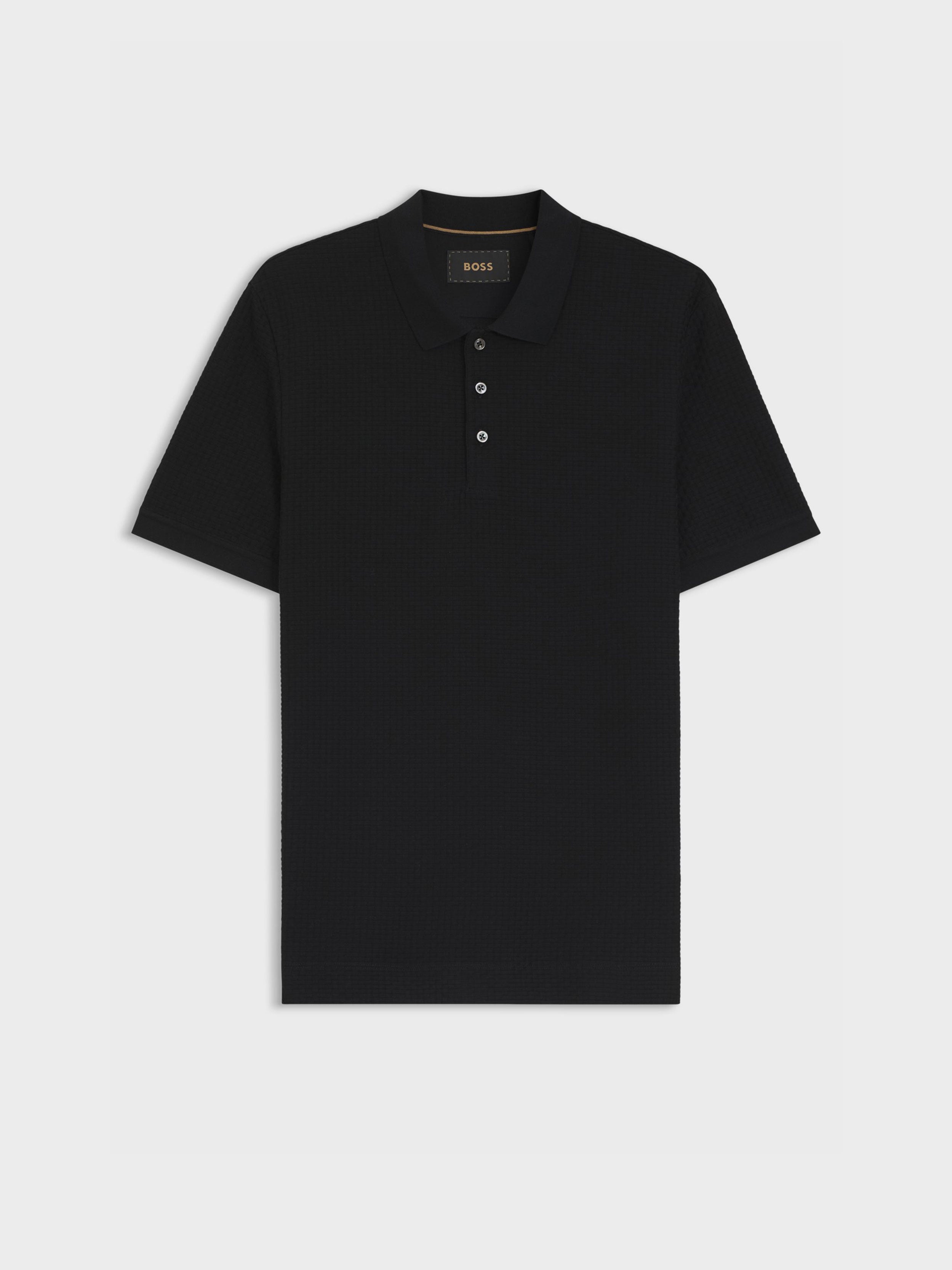 Black 1