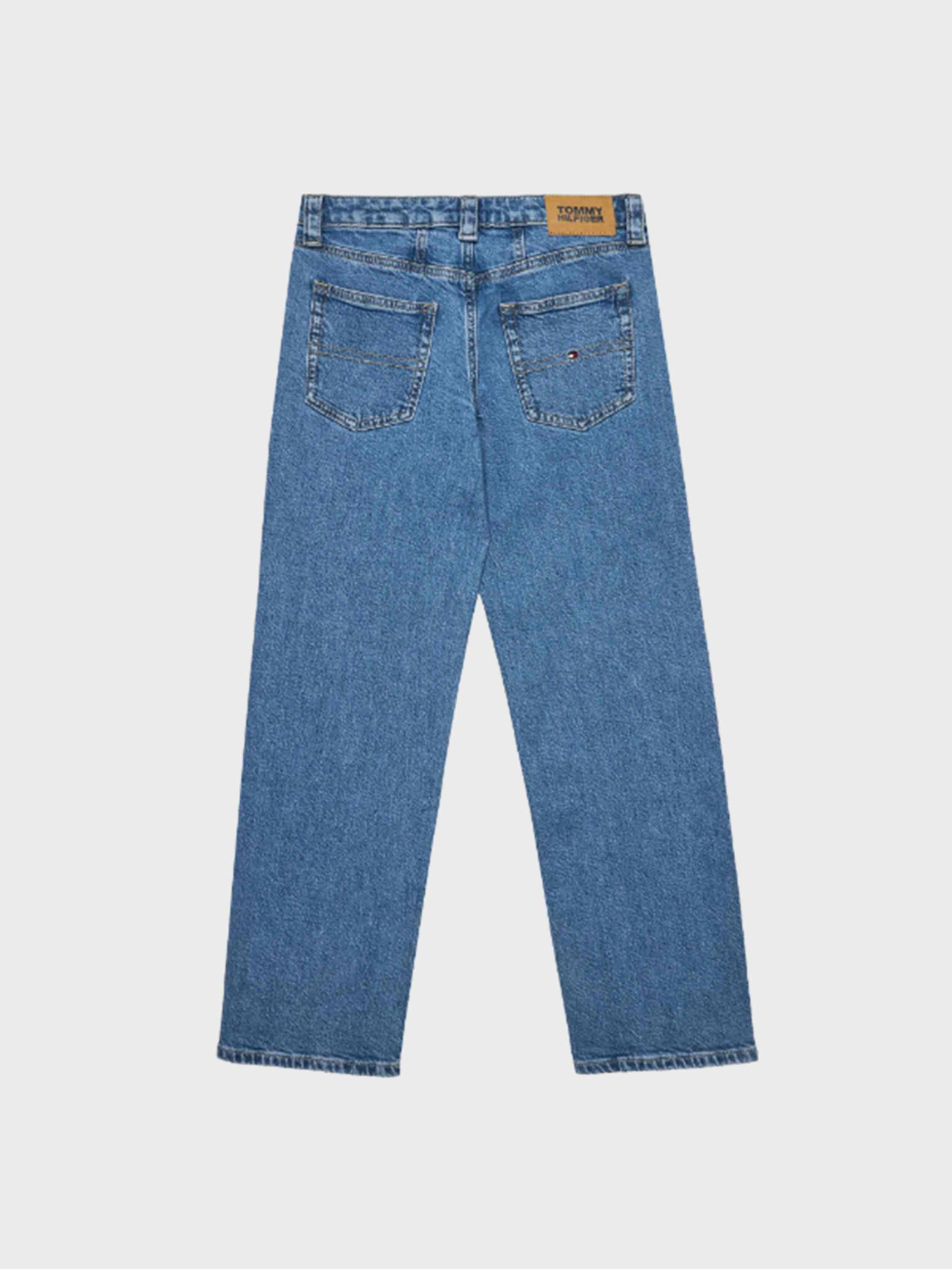 Denim