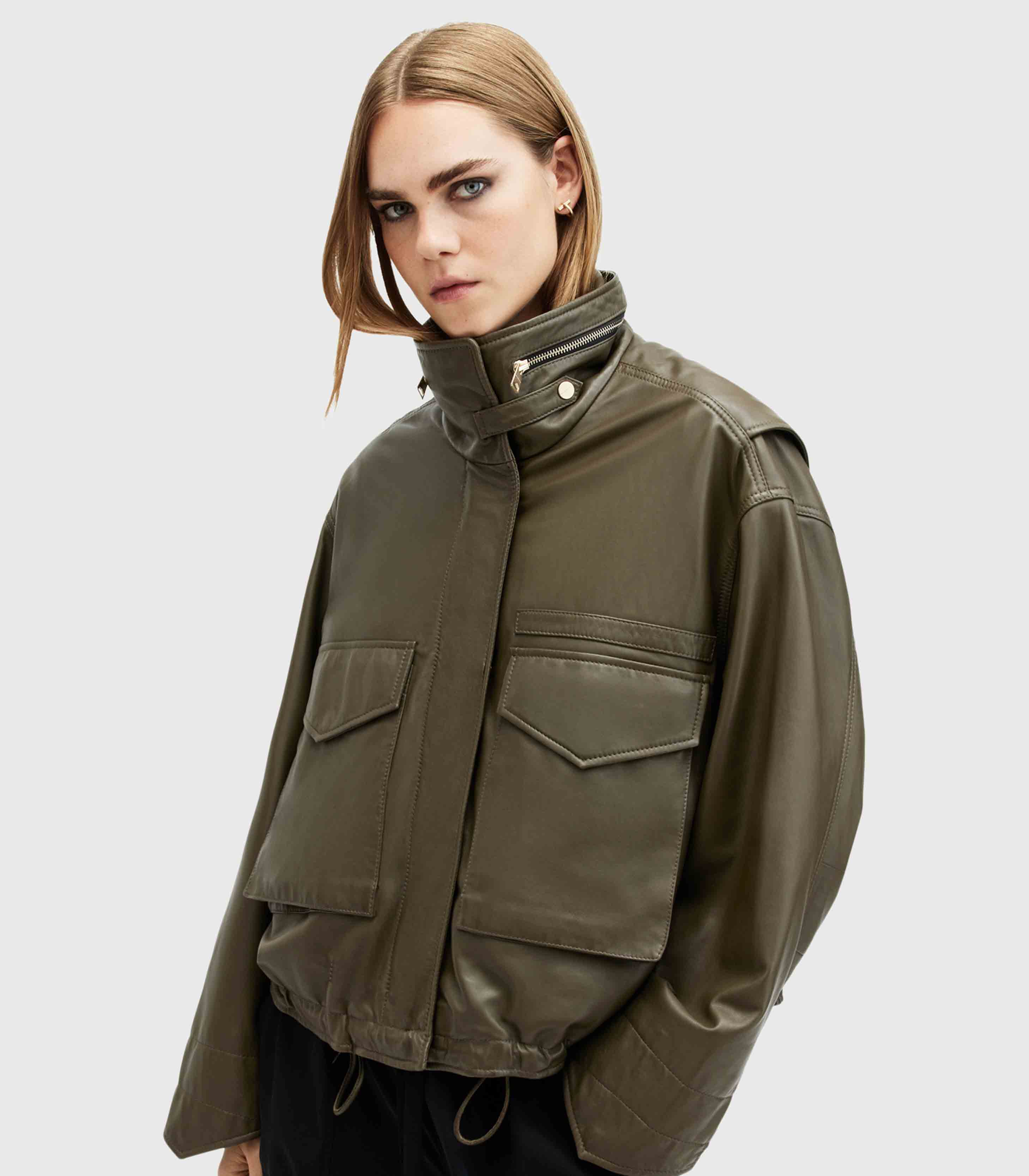 Olive