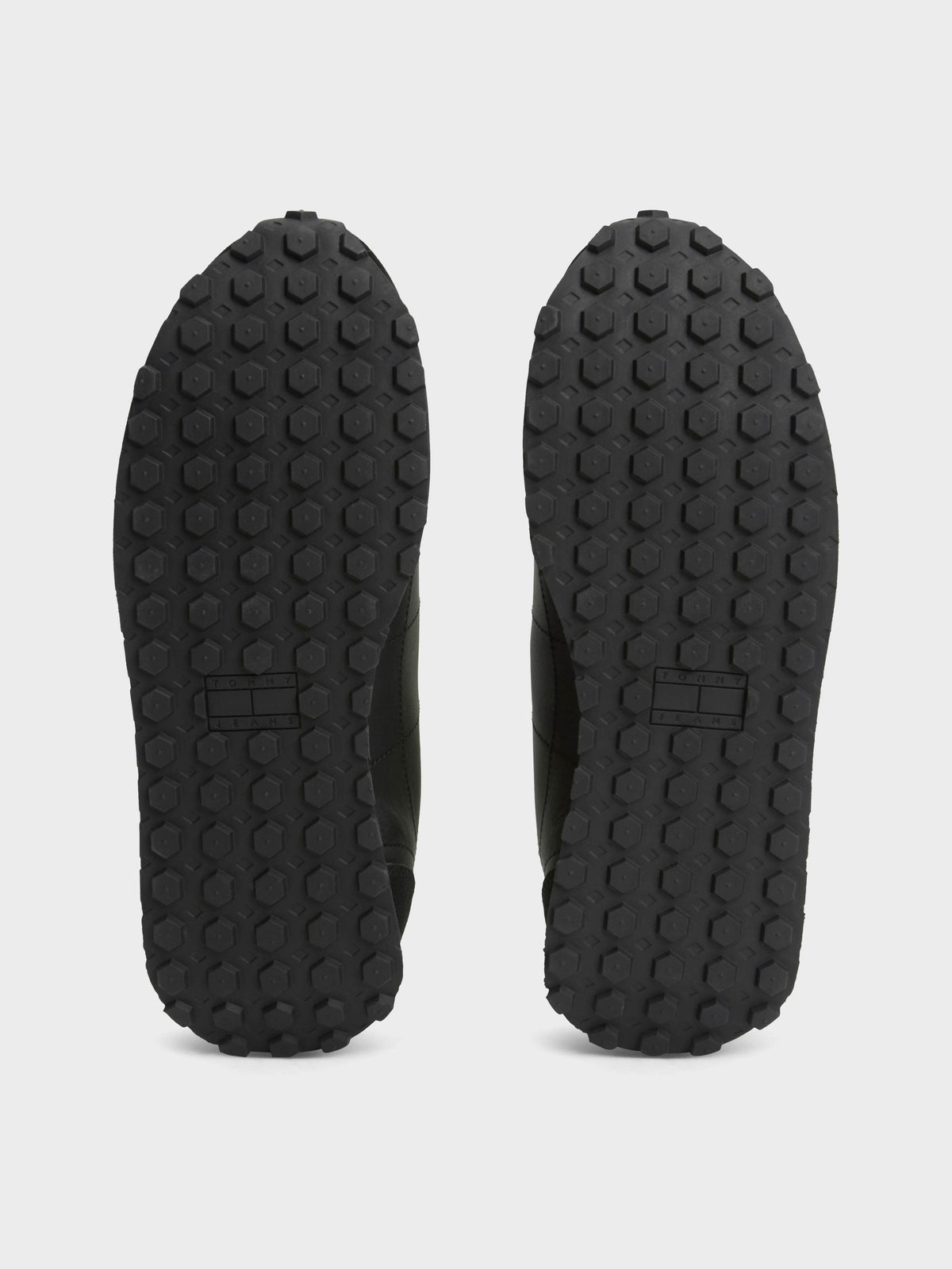 Black 1