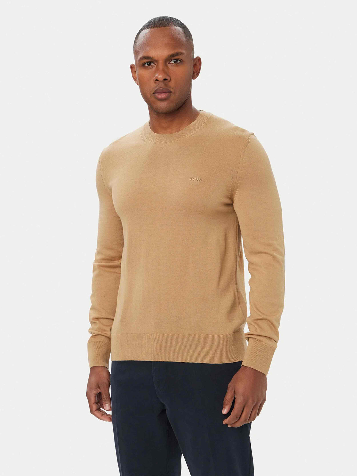 Medium Beige