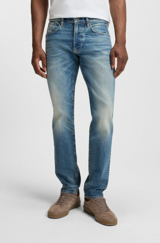 medium blue