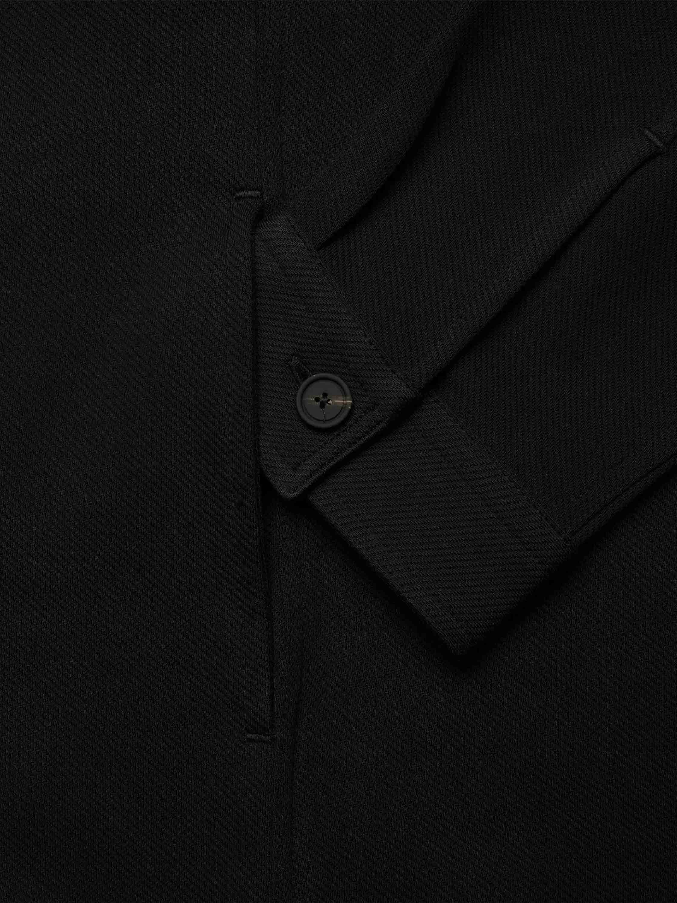 Black 1