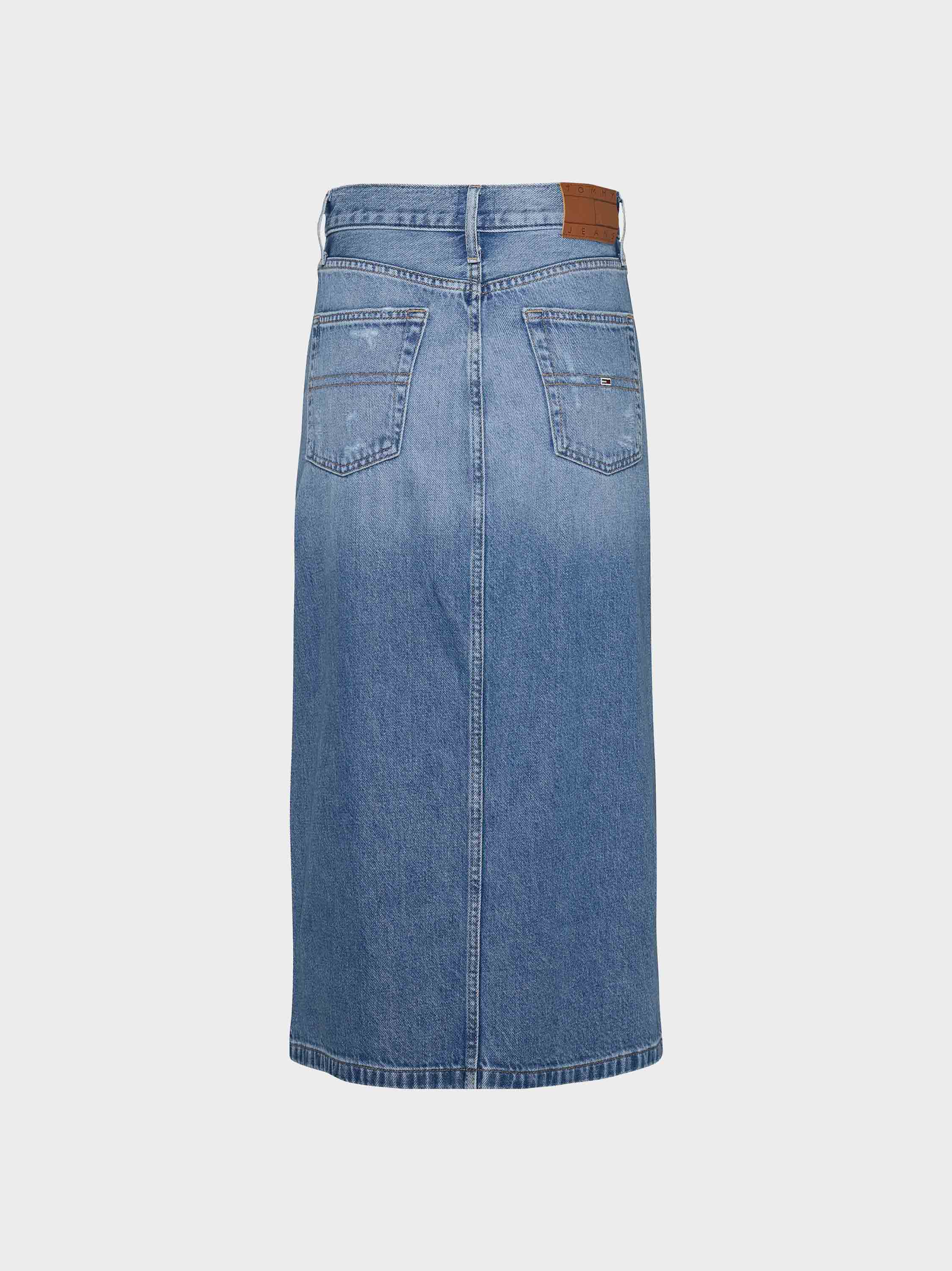 Denim Light