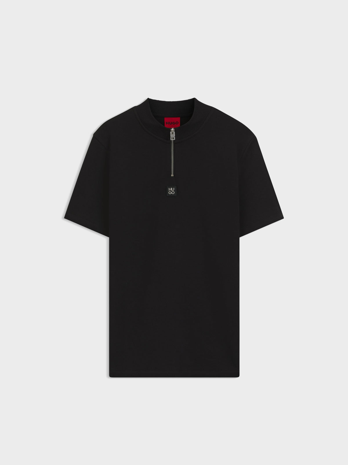 Black 1