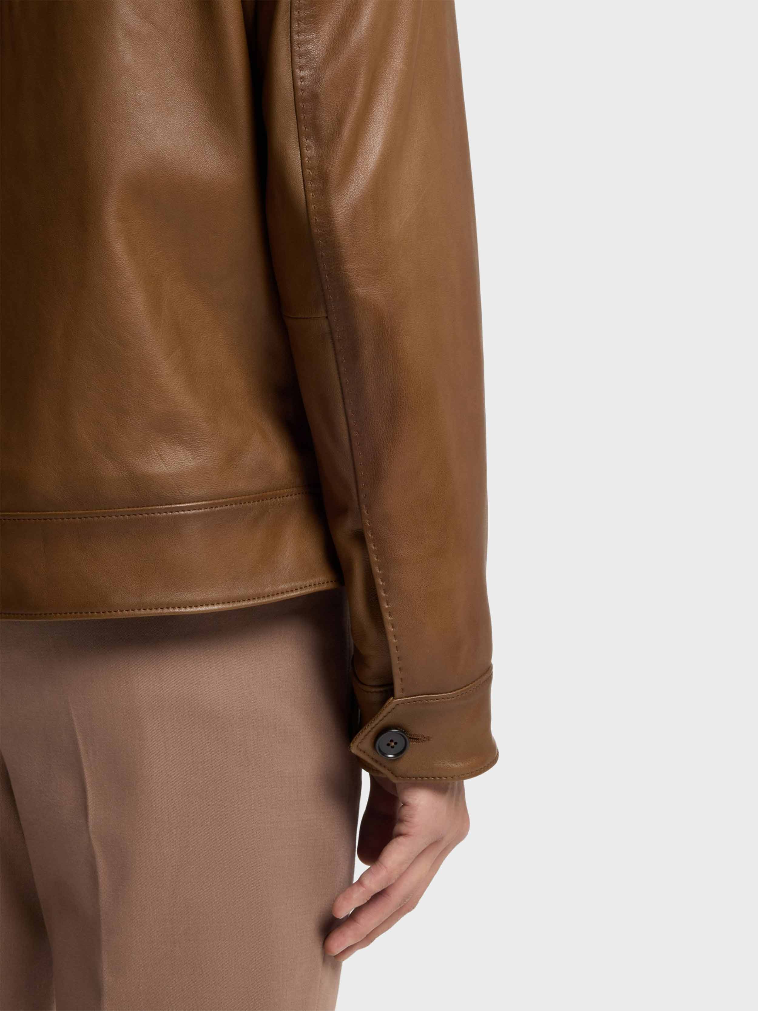 Medium Brown