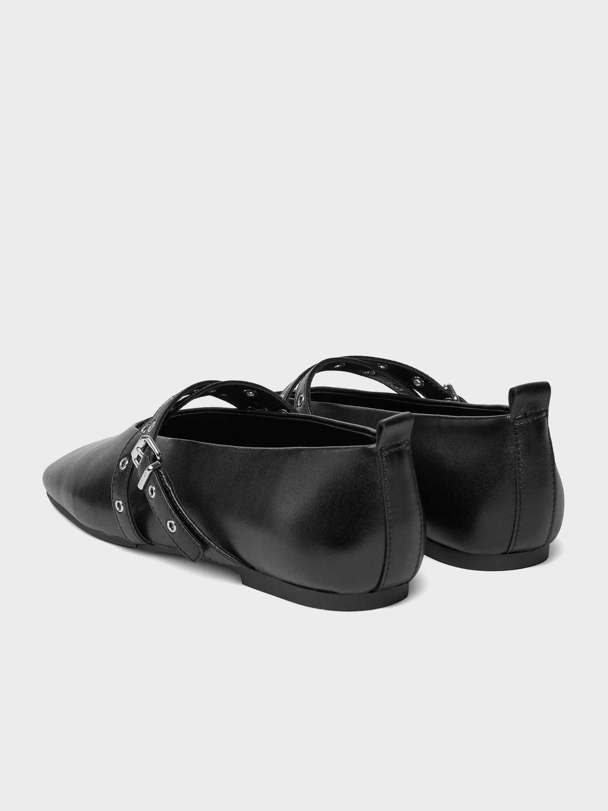 Black 1