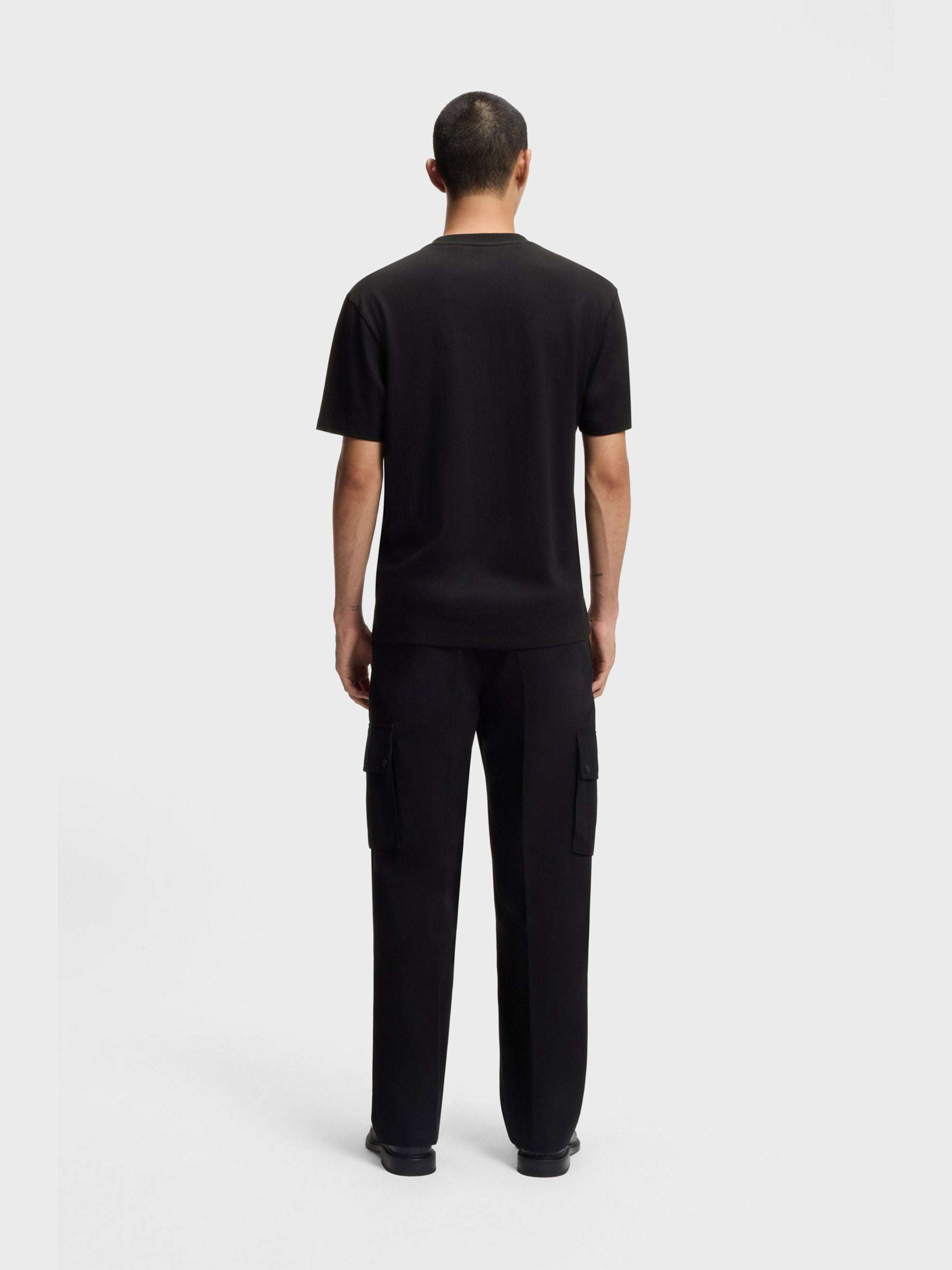Black 1