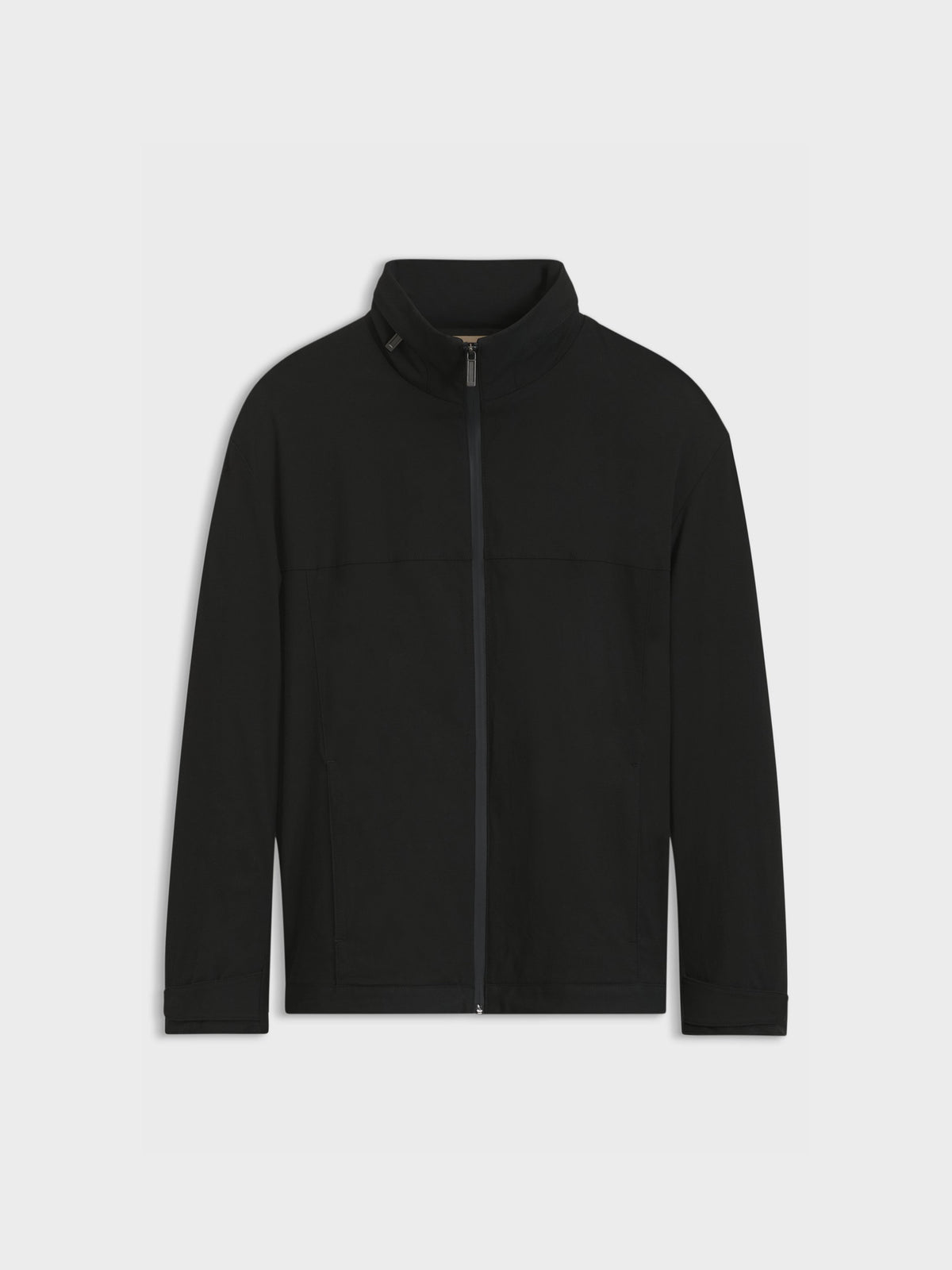 Black 1