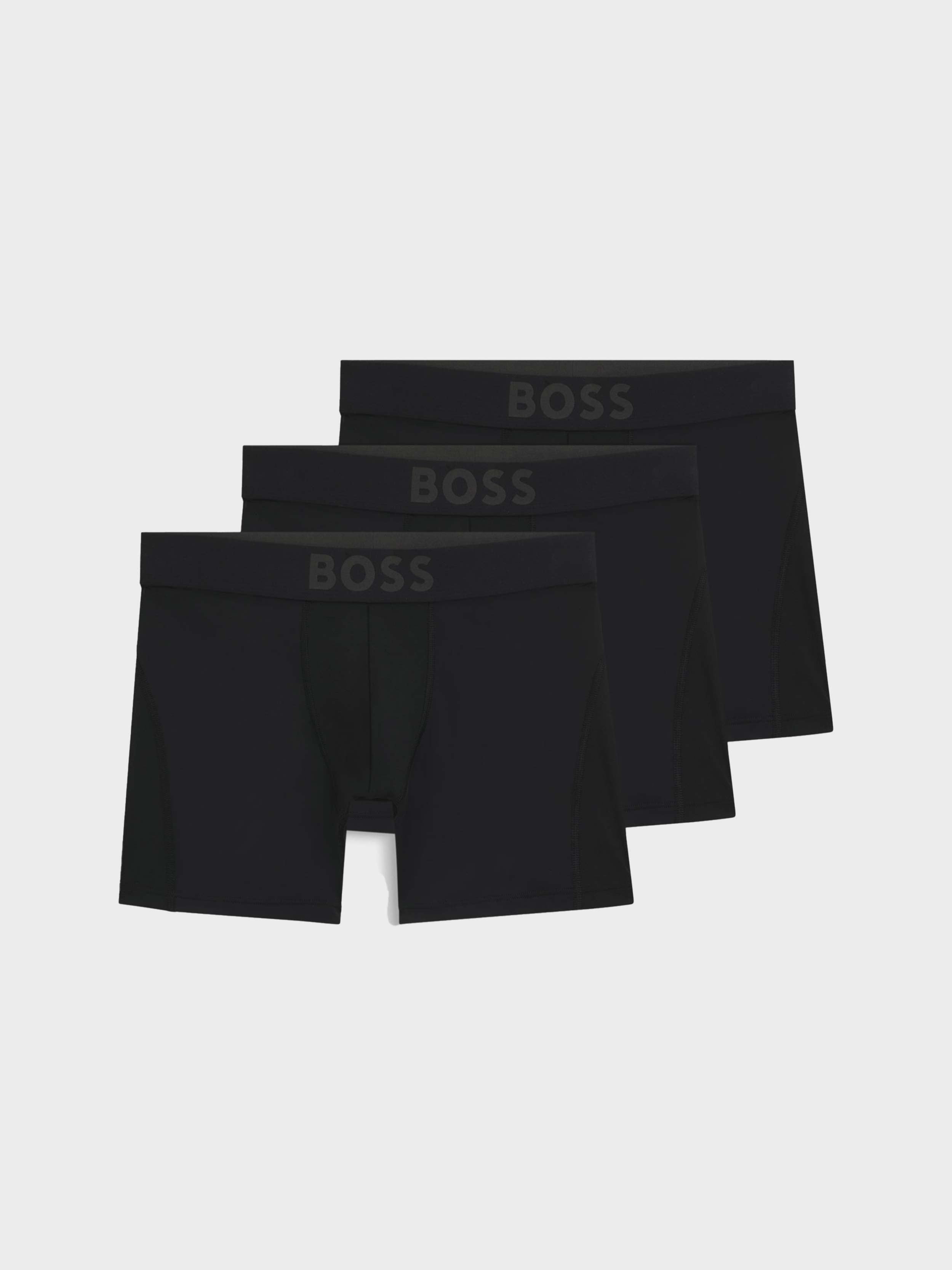 Black 1