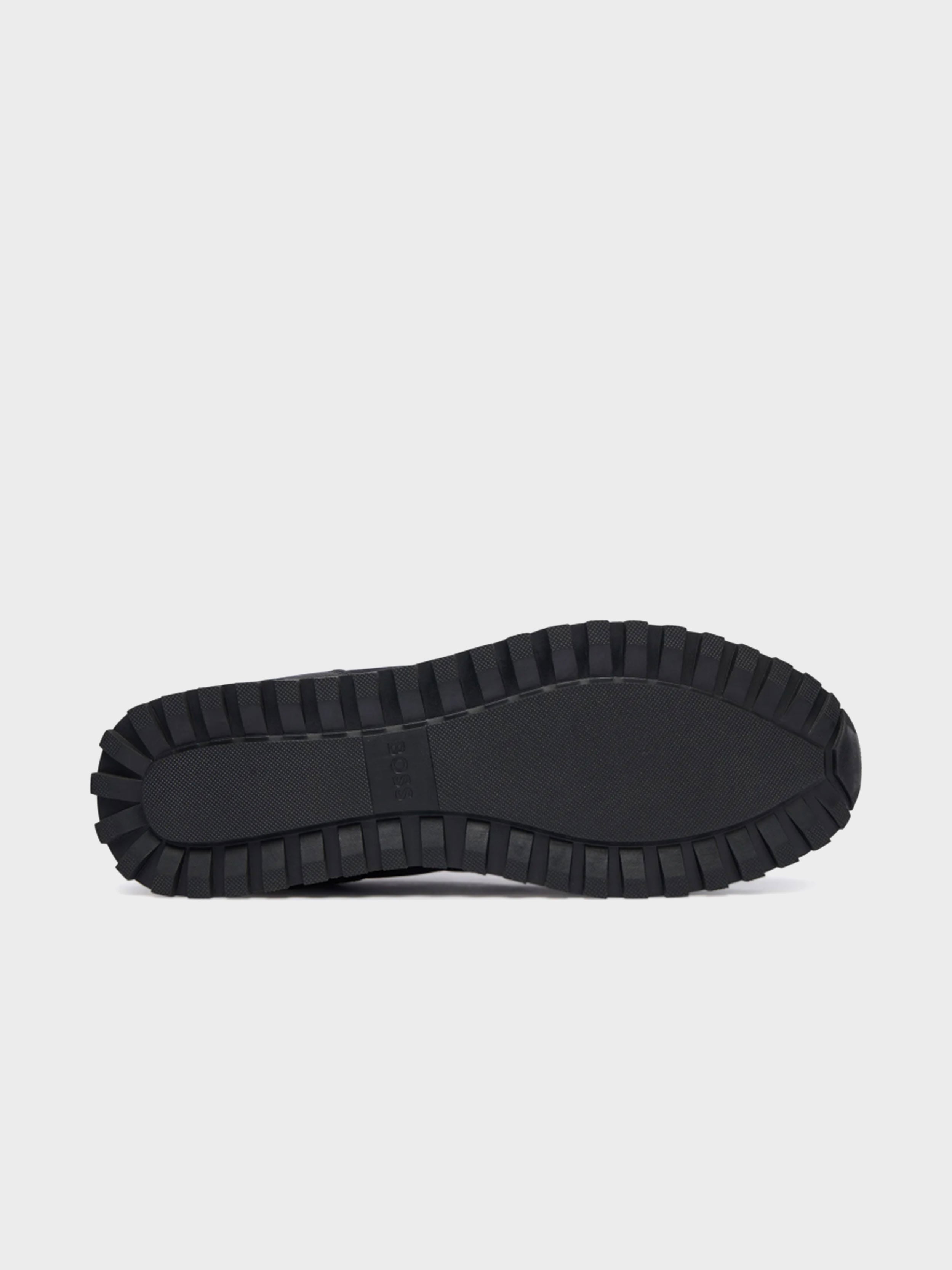 Black 1