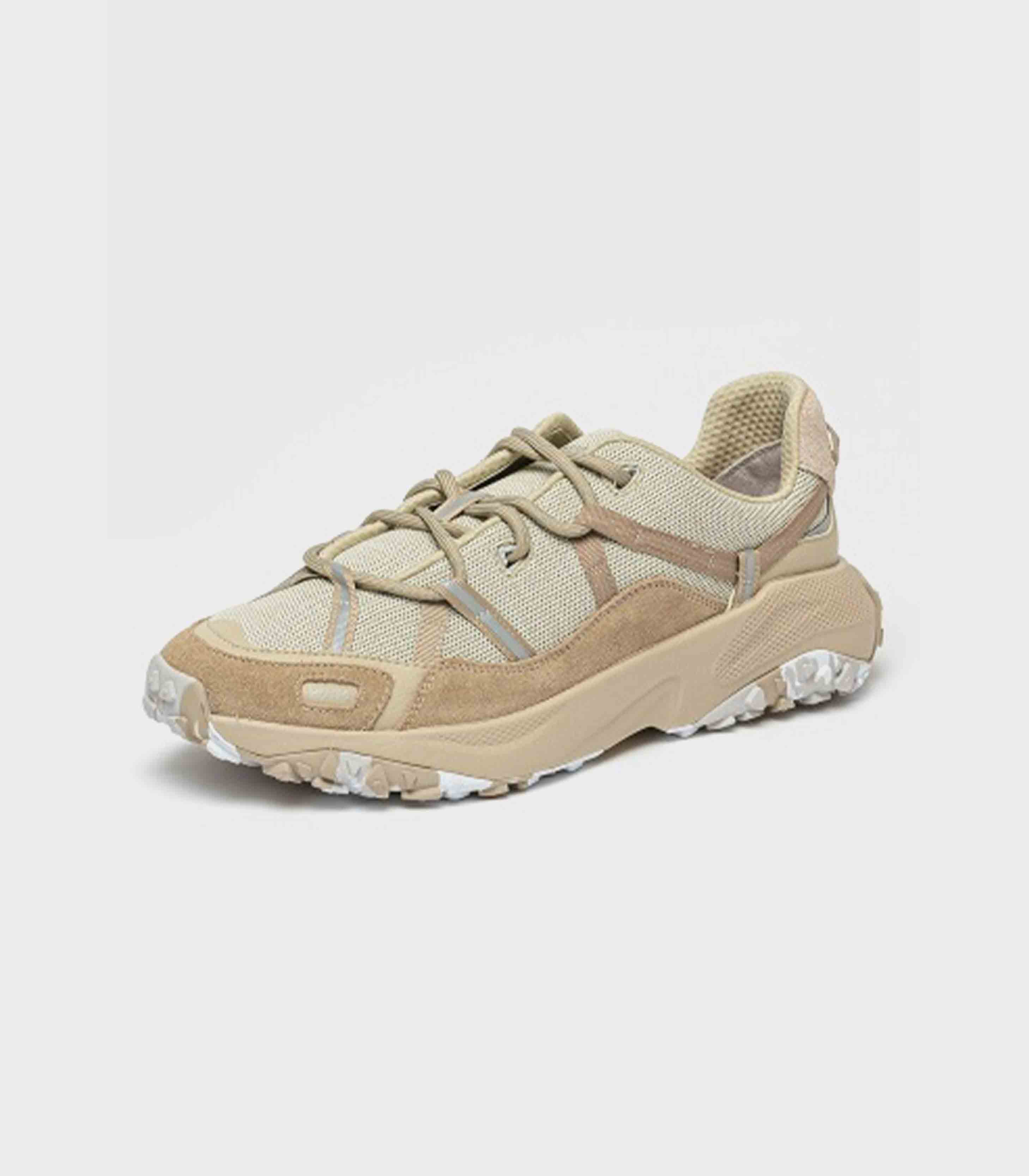 Light Brown