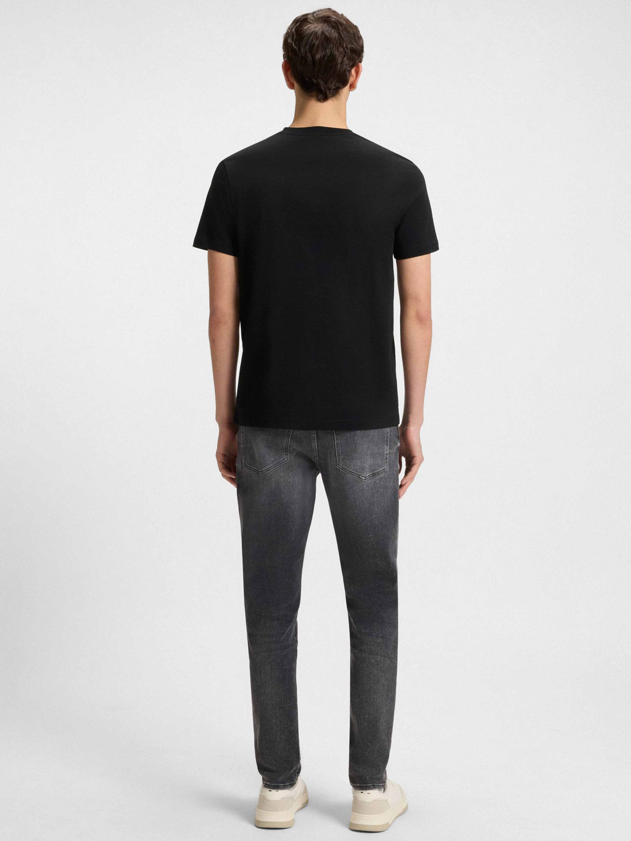Black 1