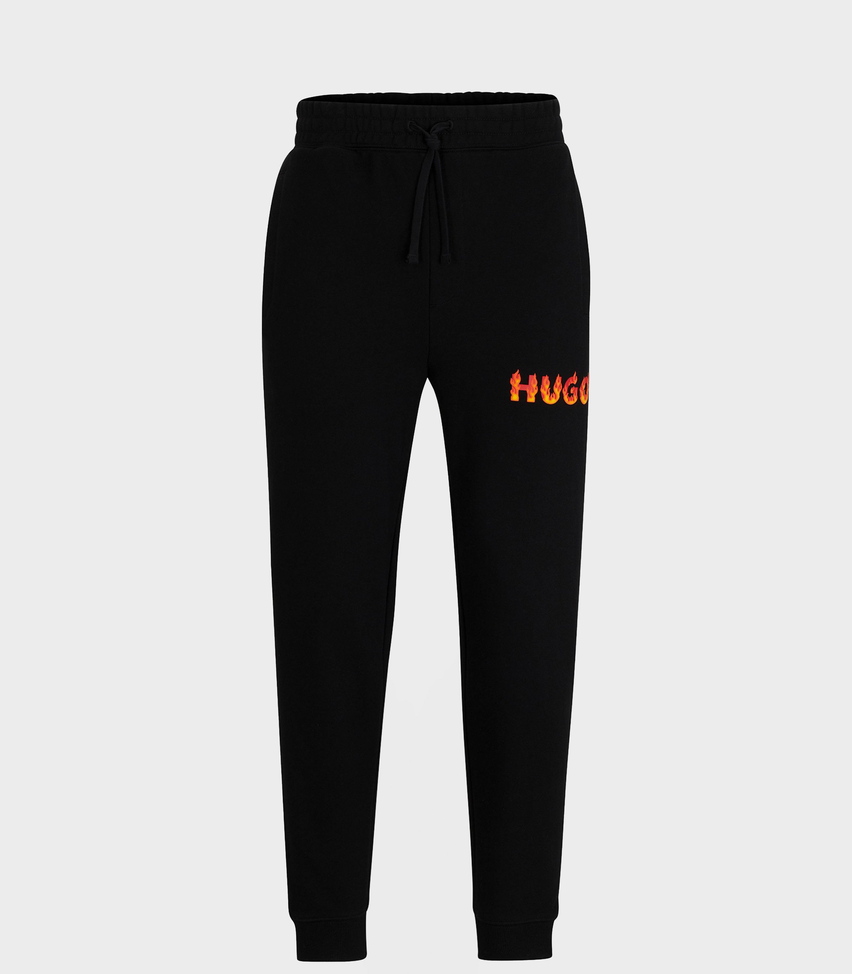 Black 1