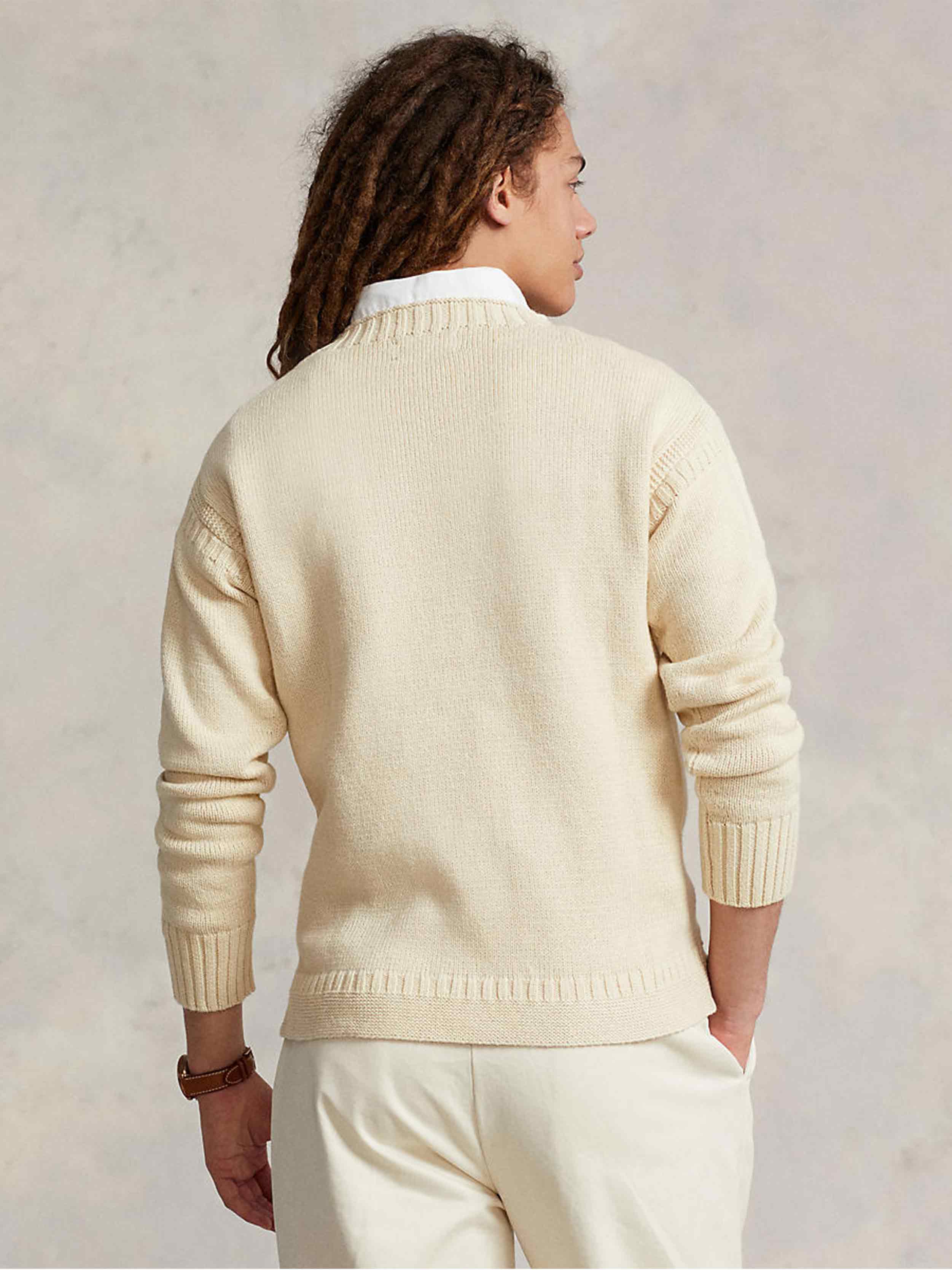 Off White