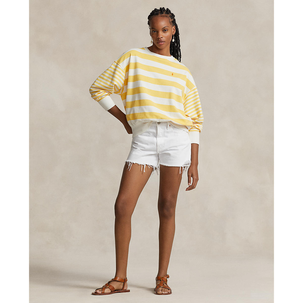 Multi