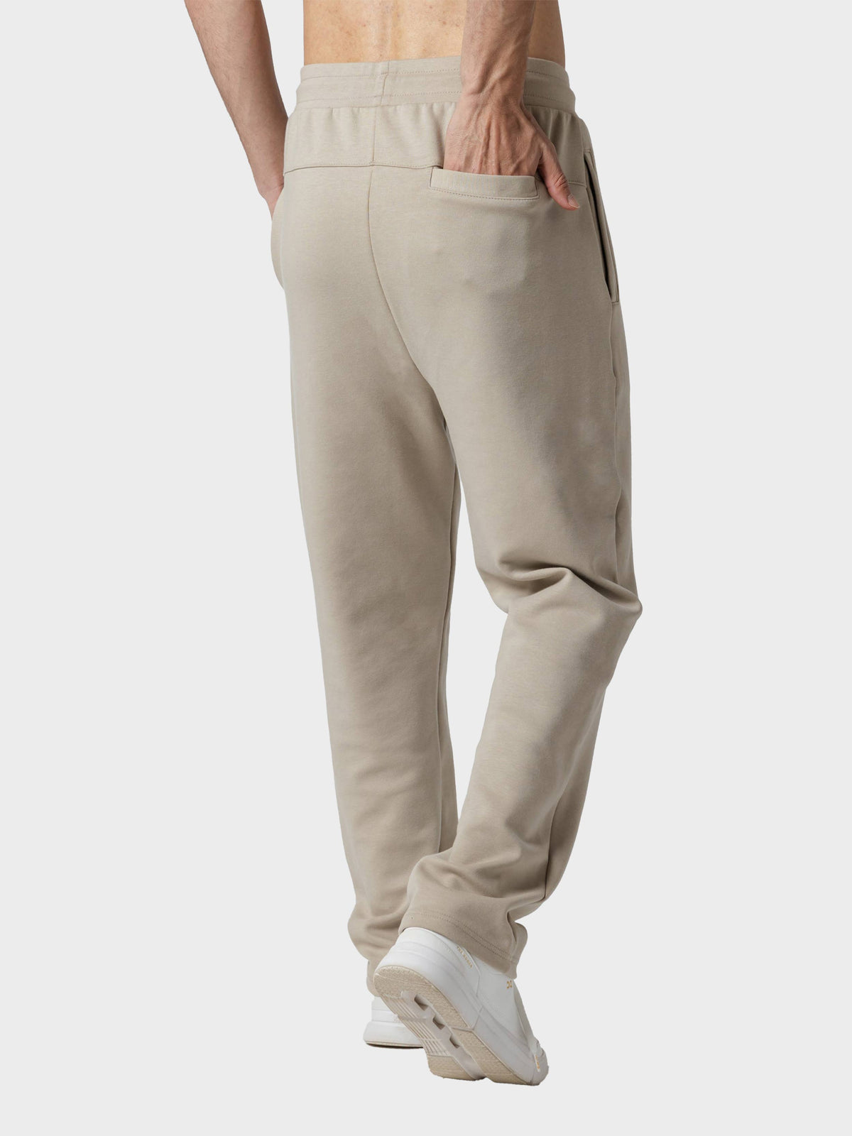 Light Beige