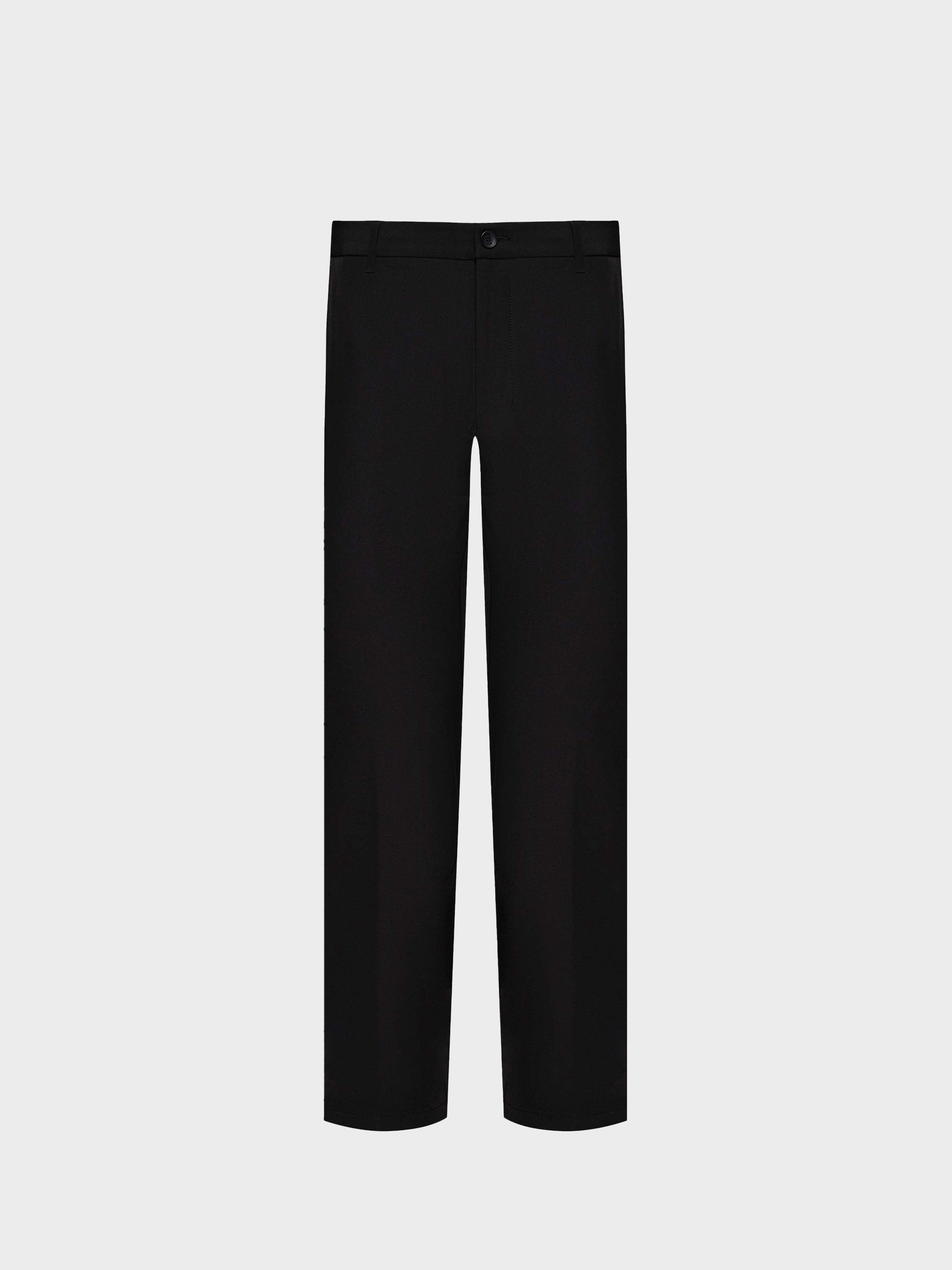 Black 1
