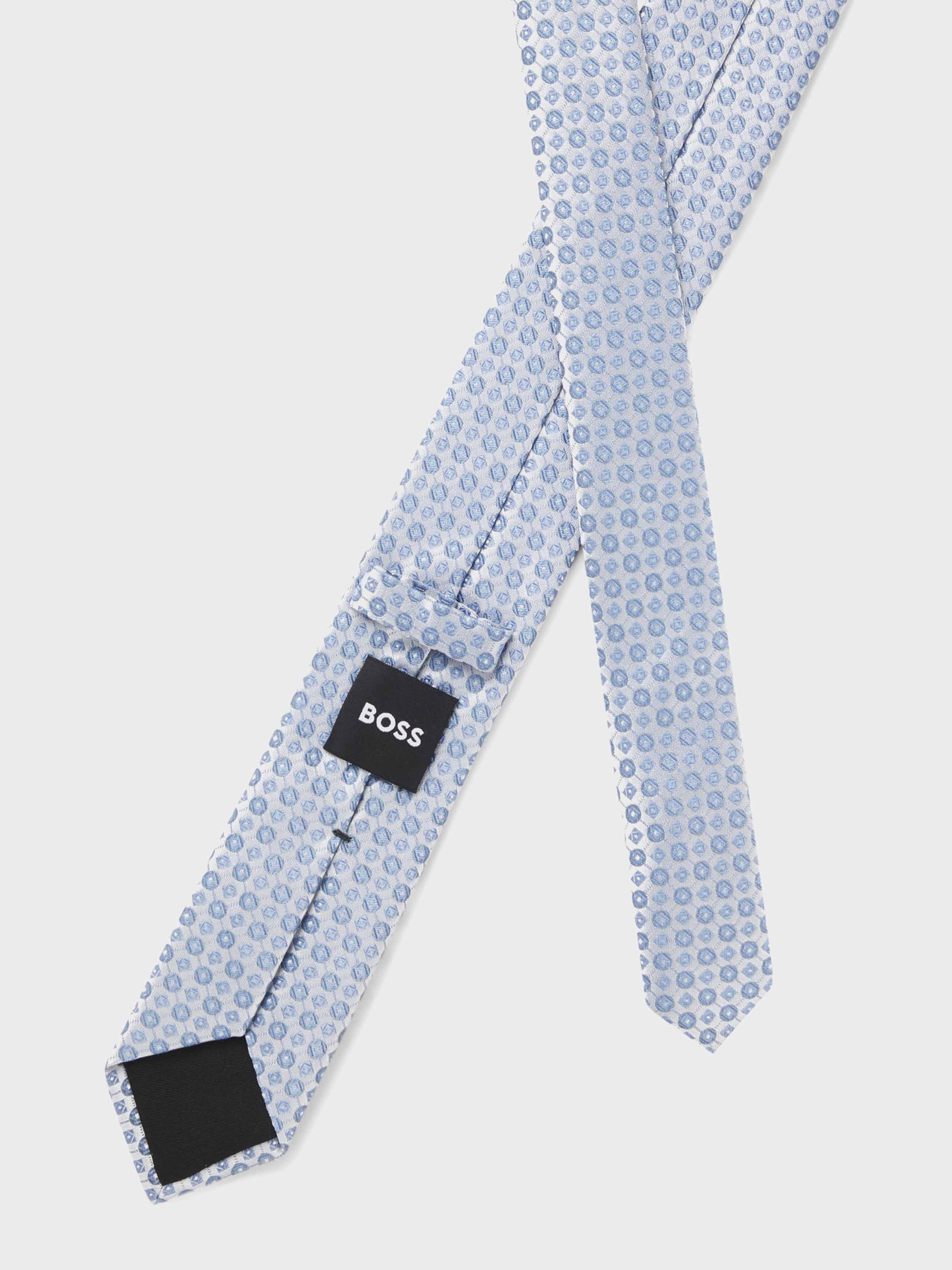 Light Pastel Blue