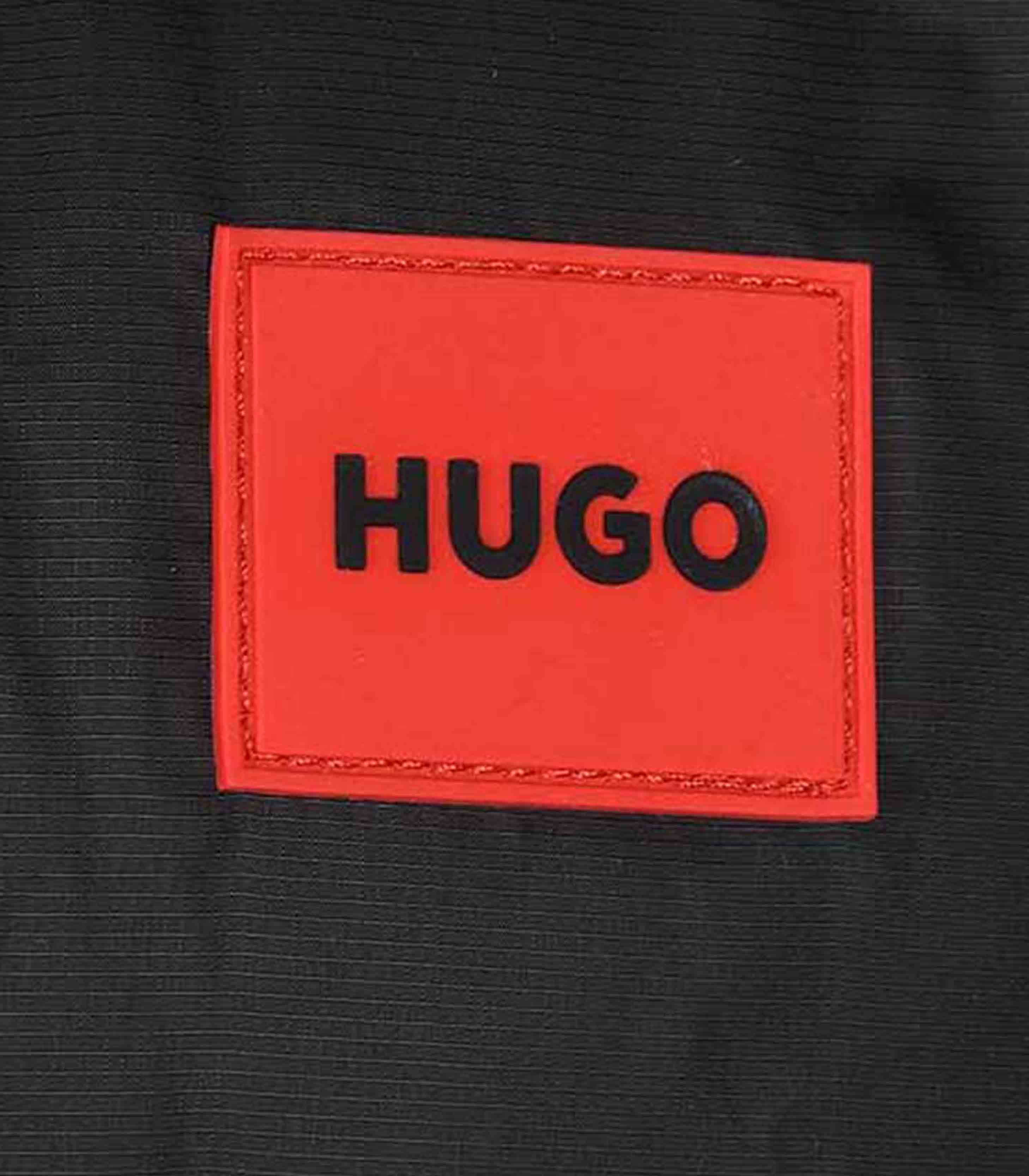 Open Green