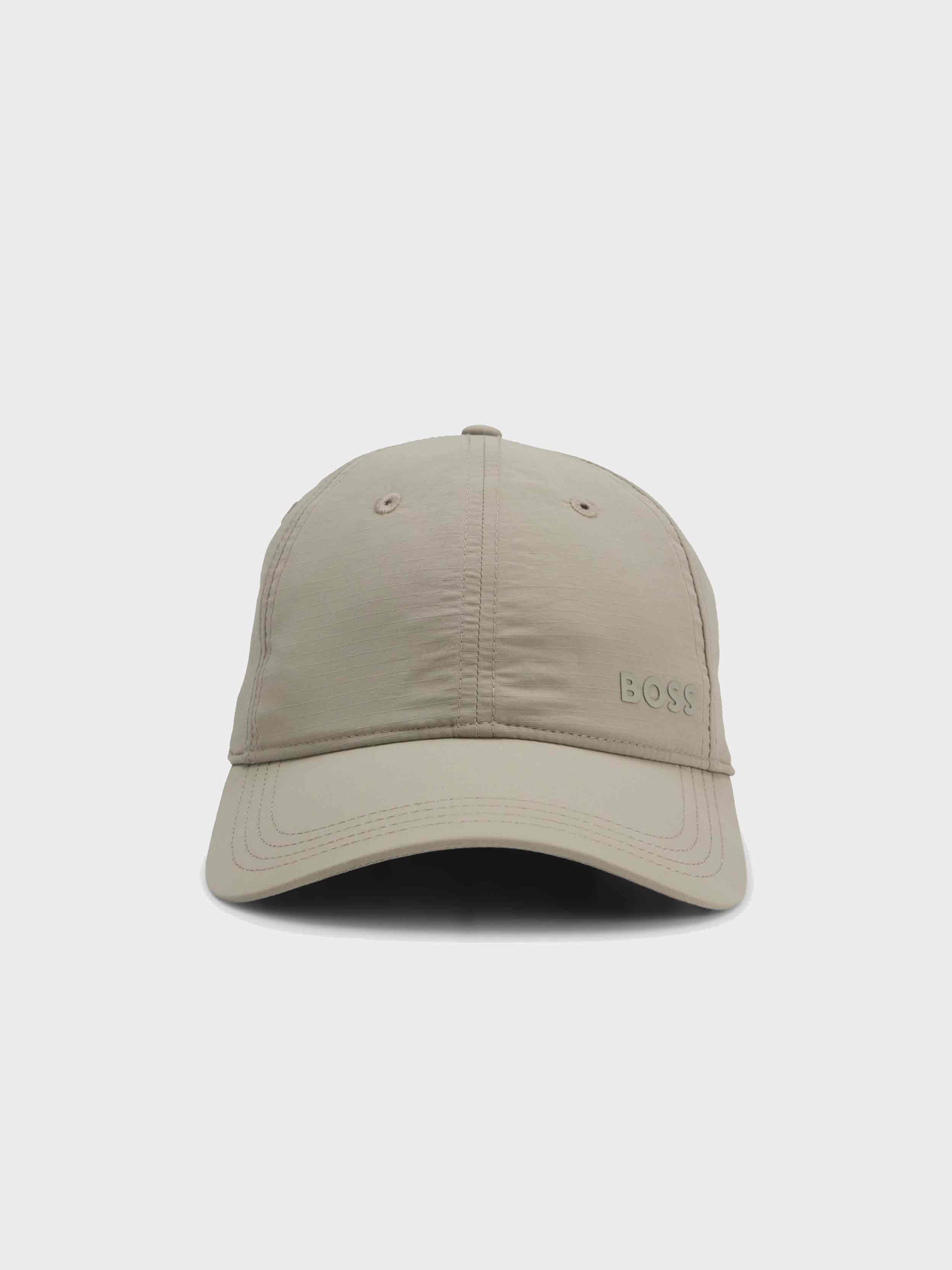 Light Beige