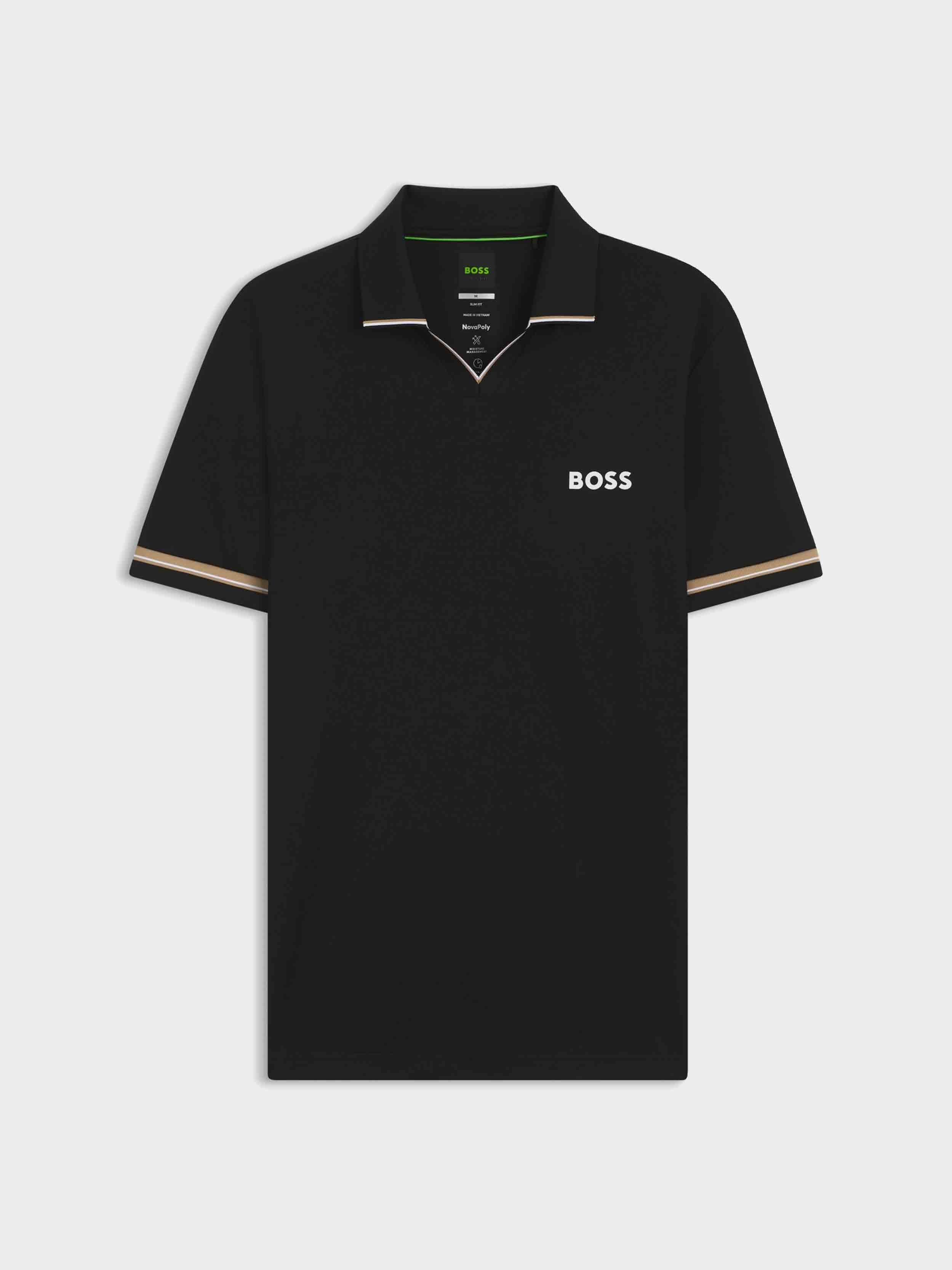 Black 1