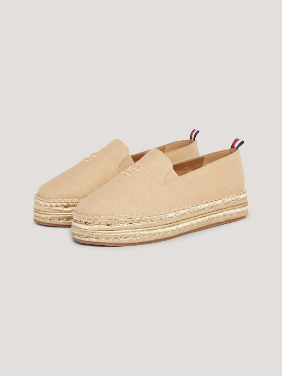 Classic Khaki