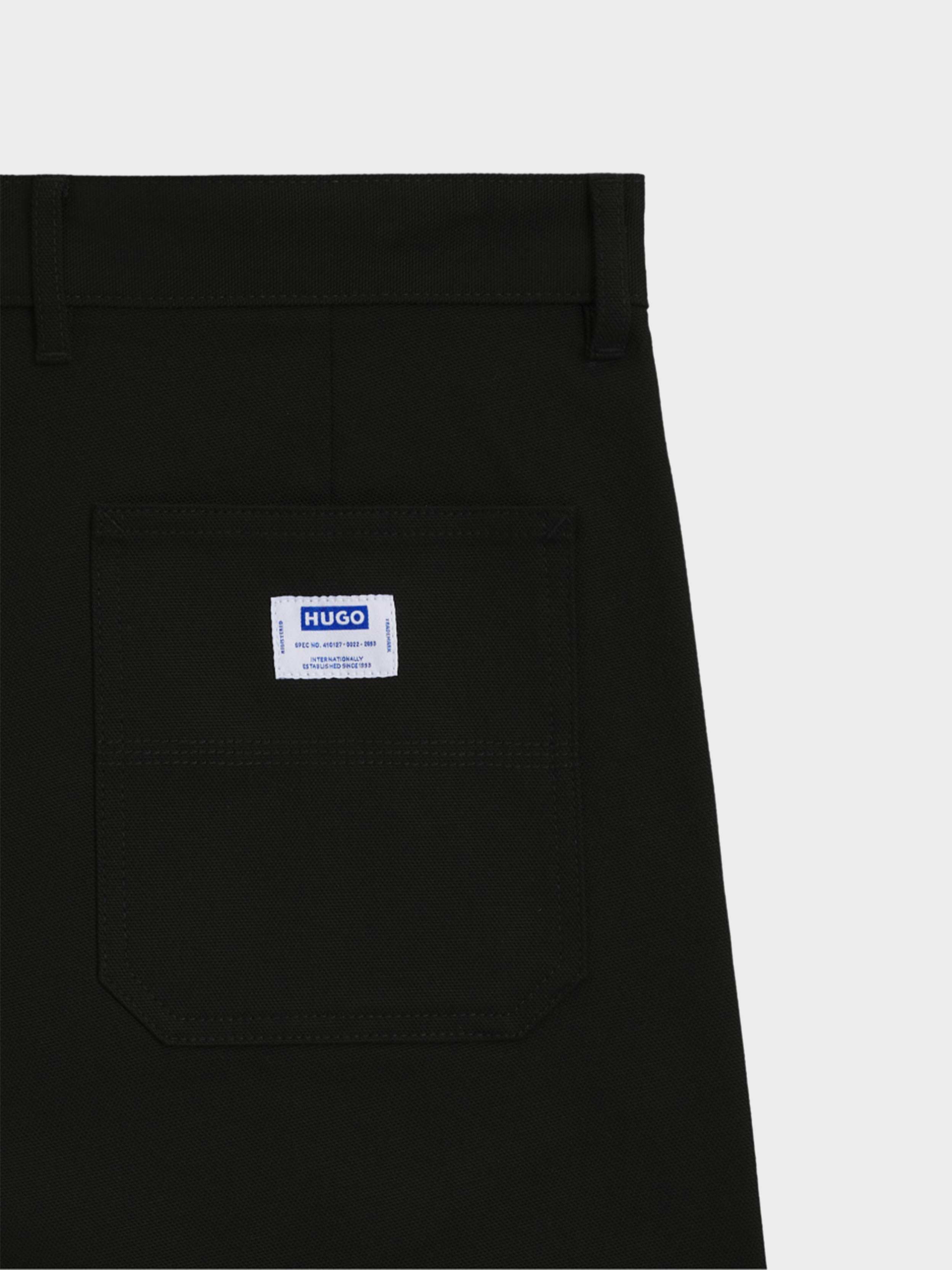 Black 1