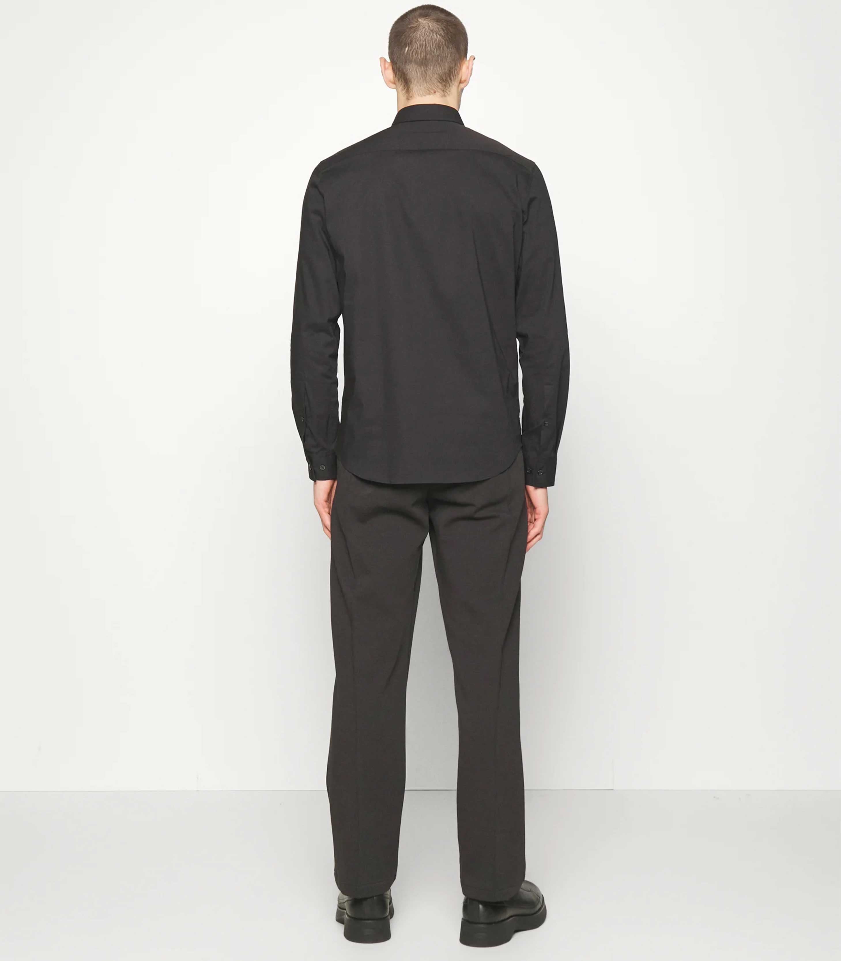 Black 1