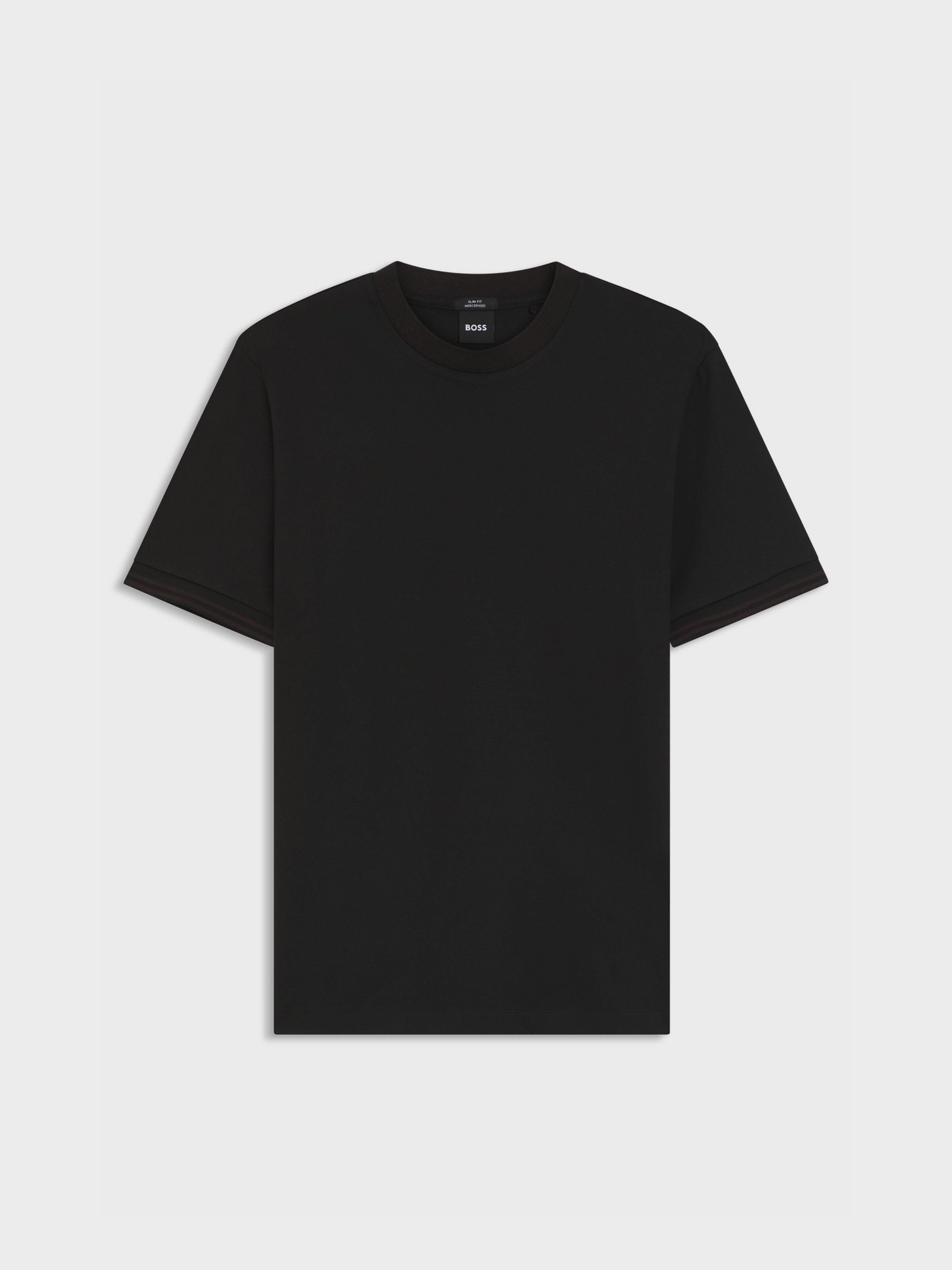 Black 1