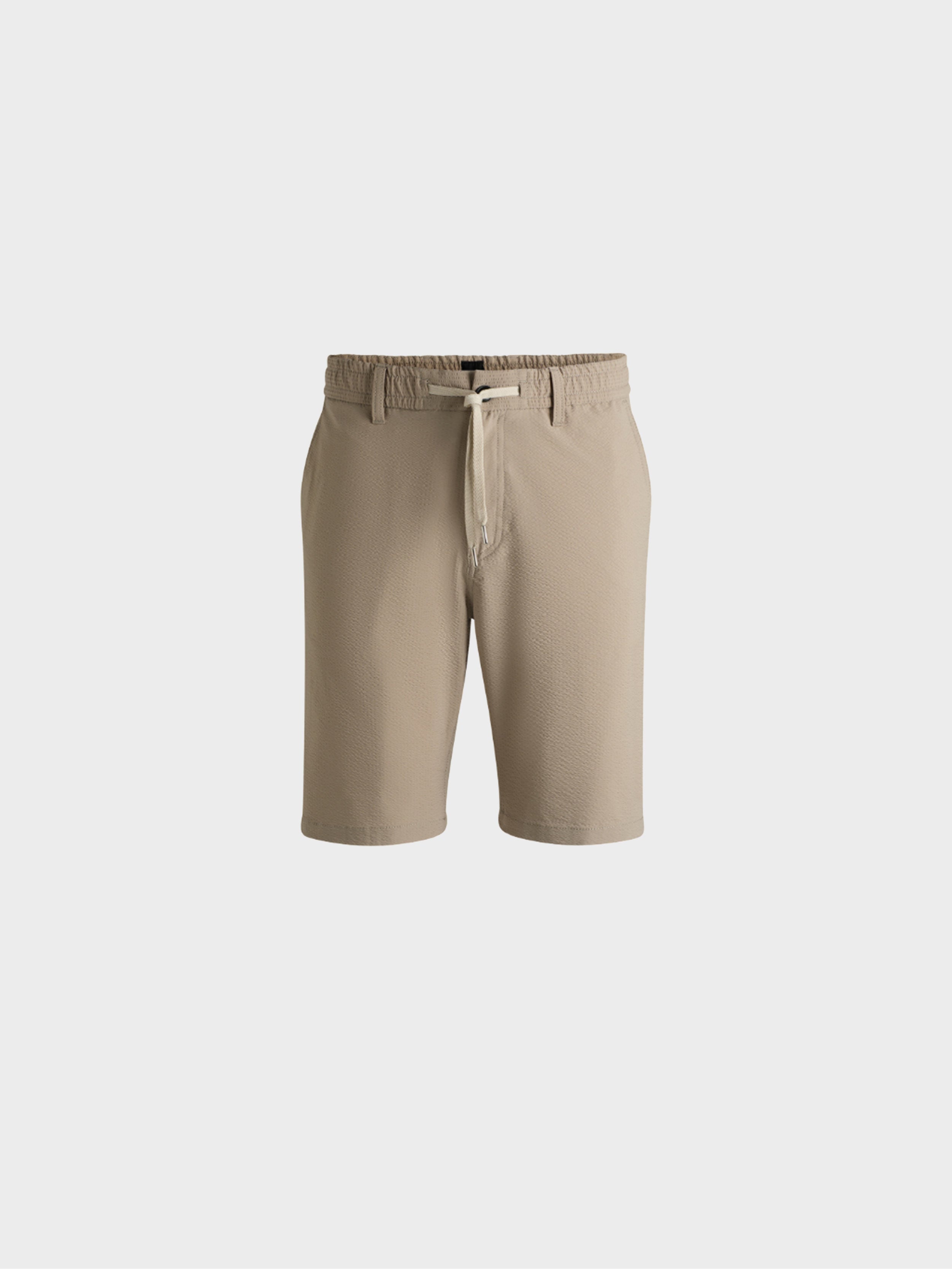 Light Beige