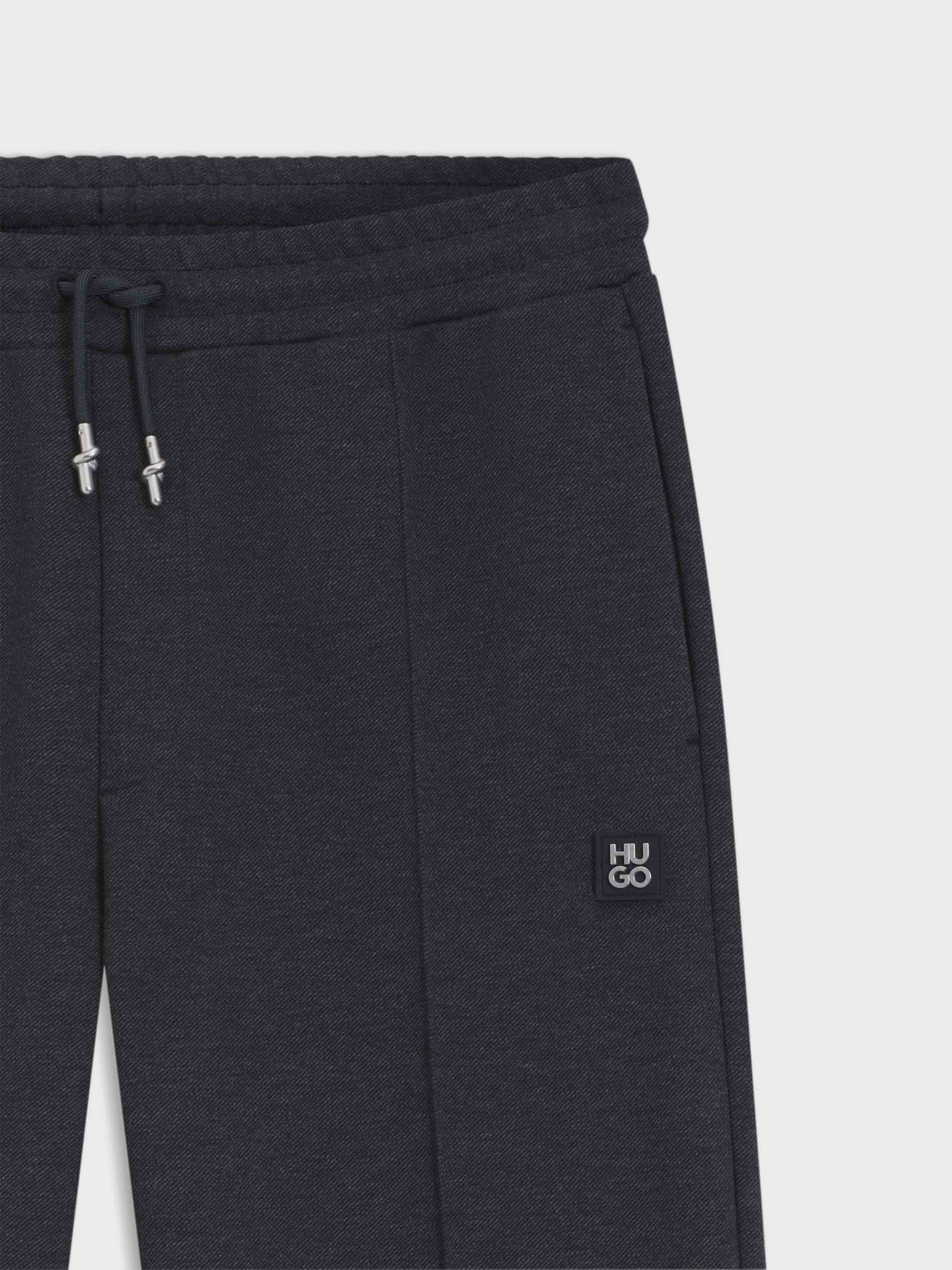 Medium Grey
