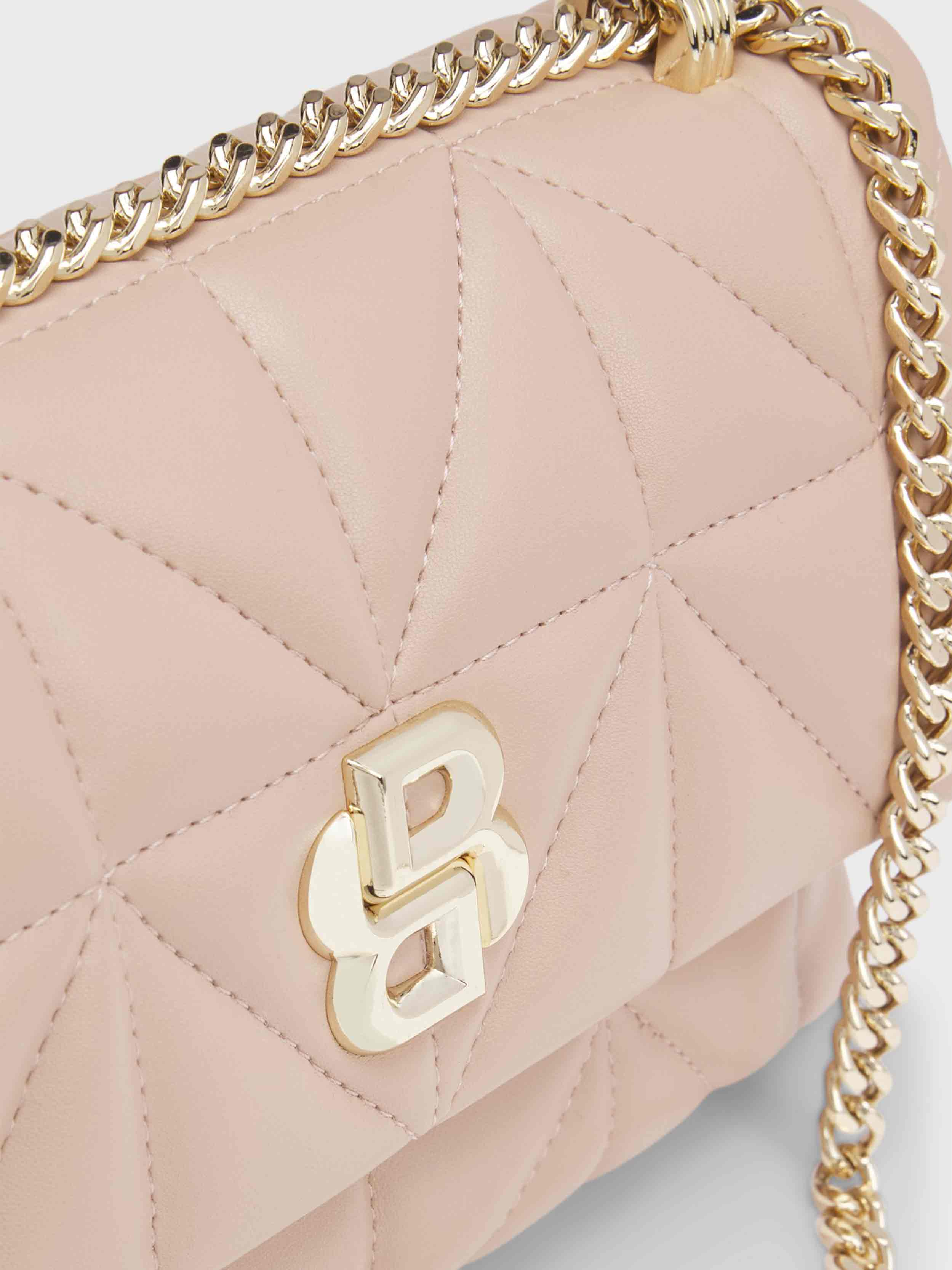 Light Beige