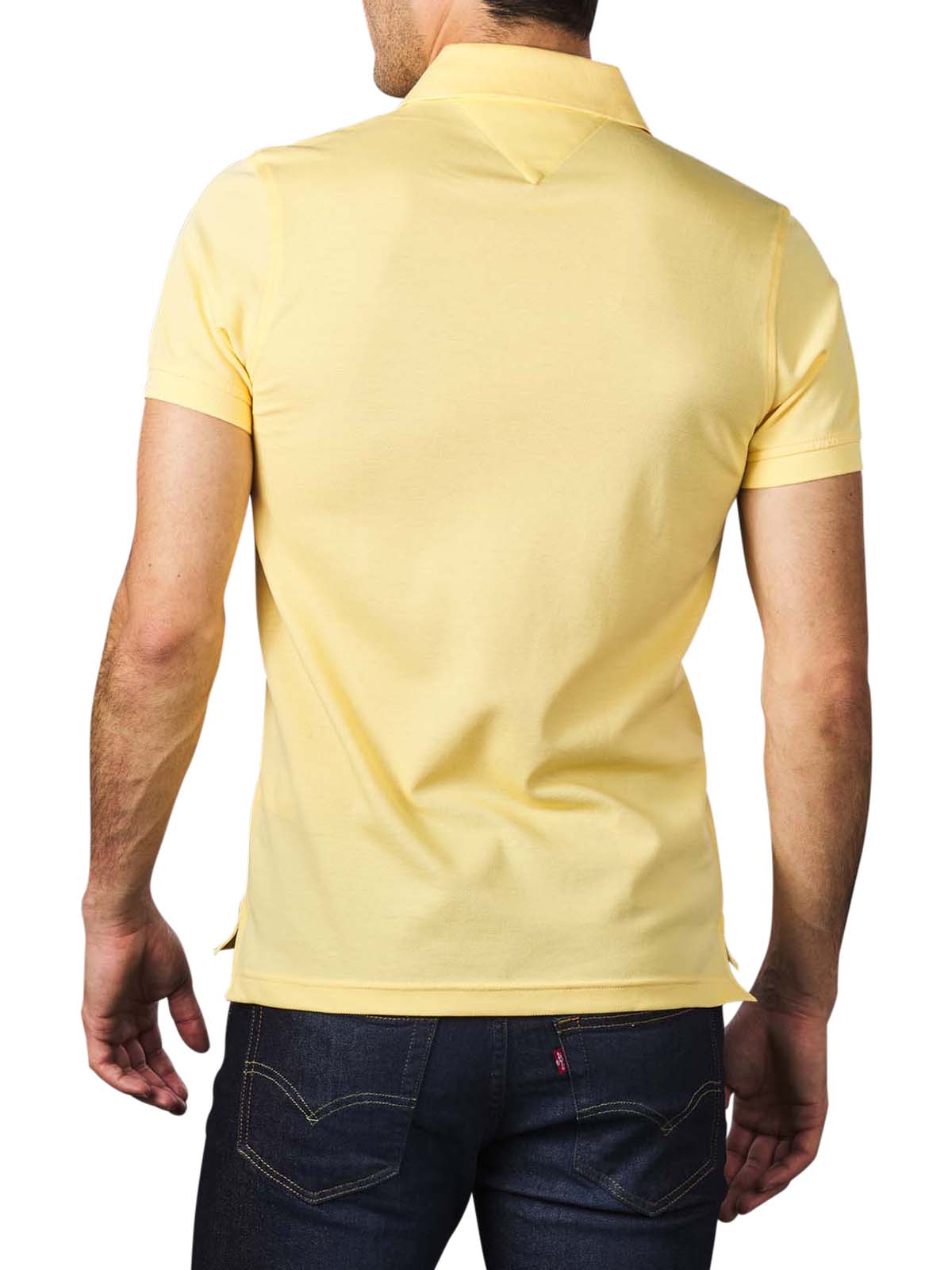 Light Yellow
