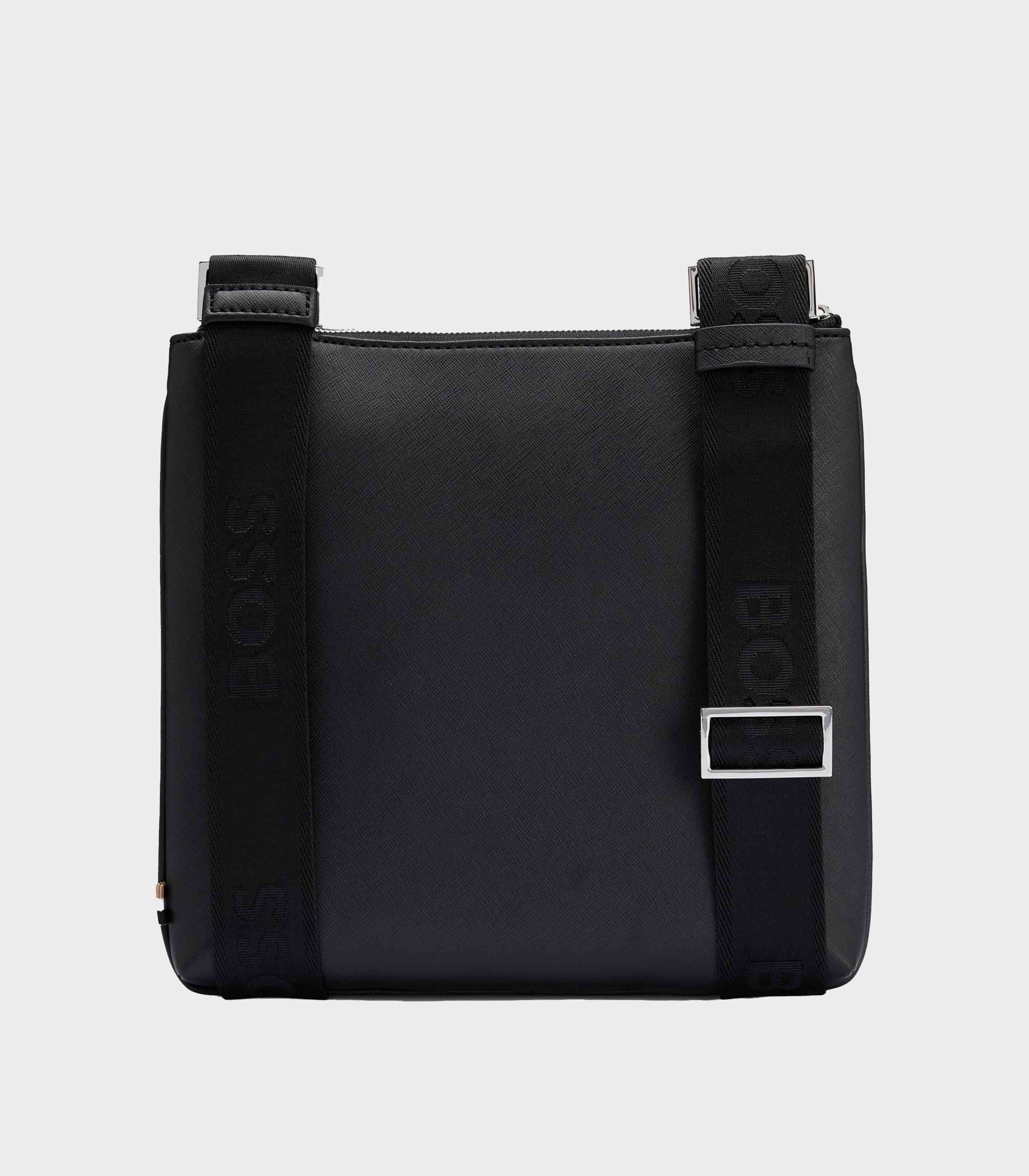 Black 1