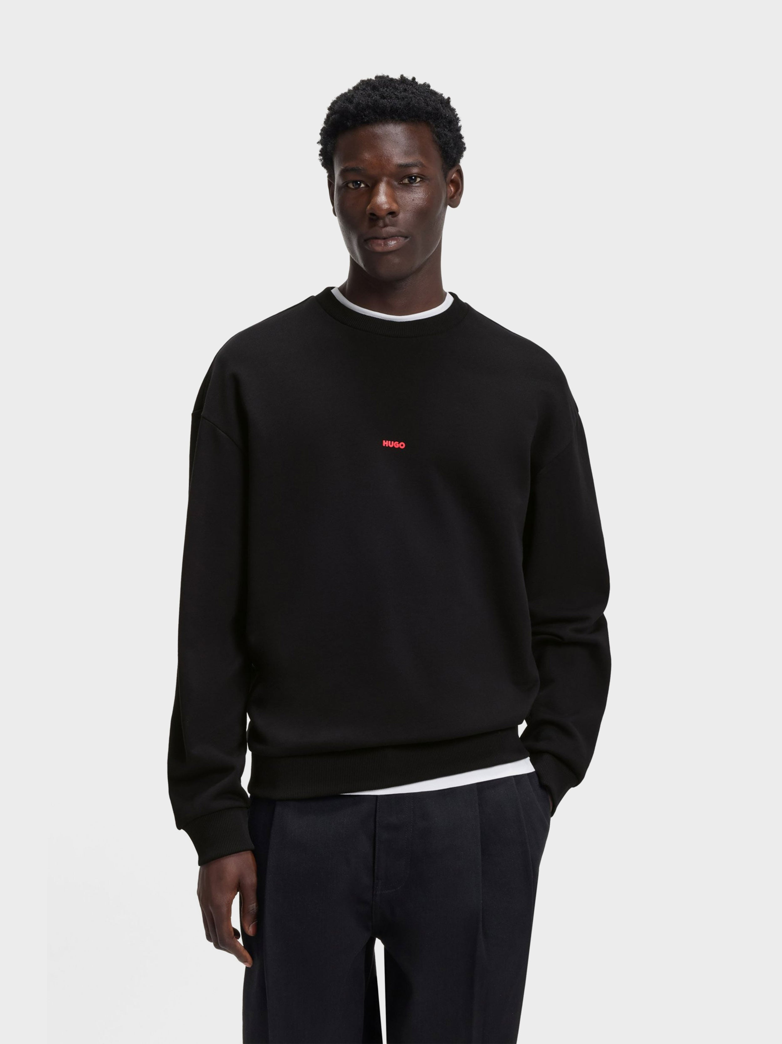 Black 1