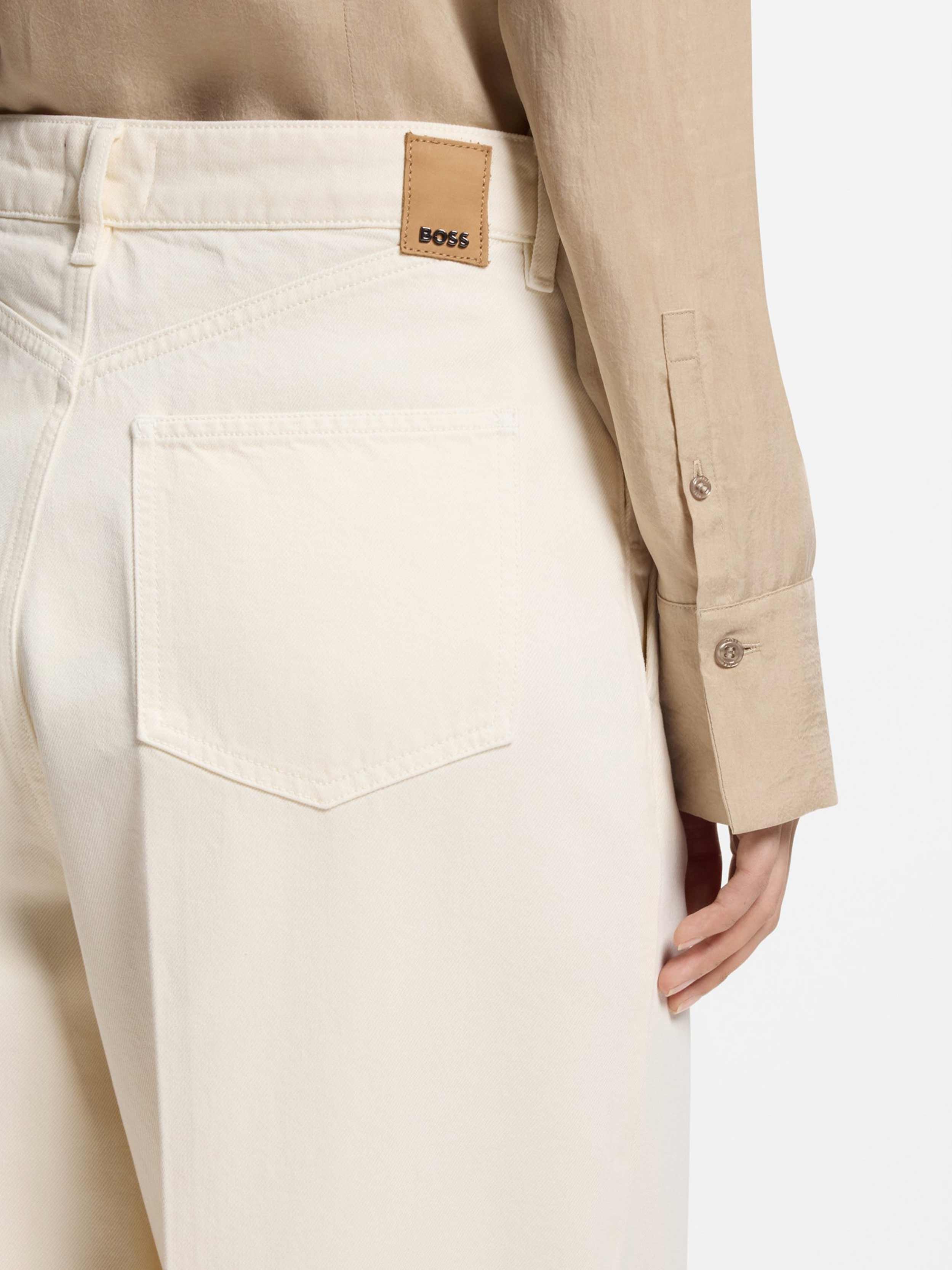 Off White