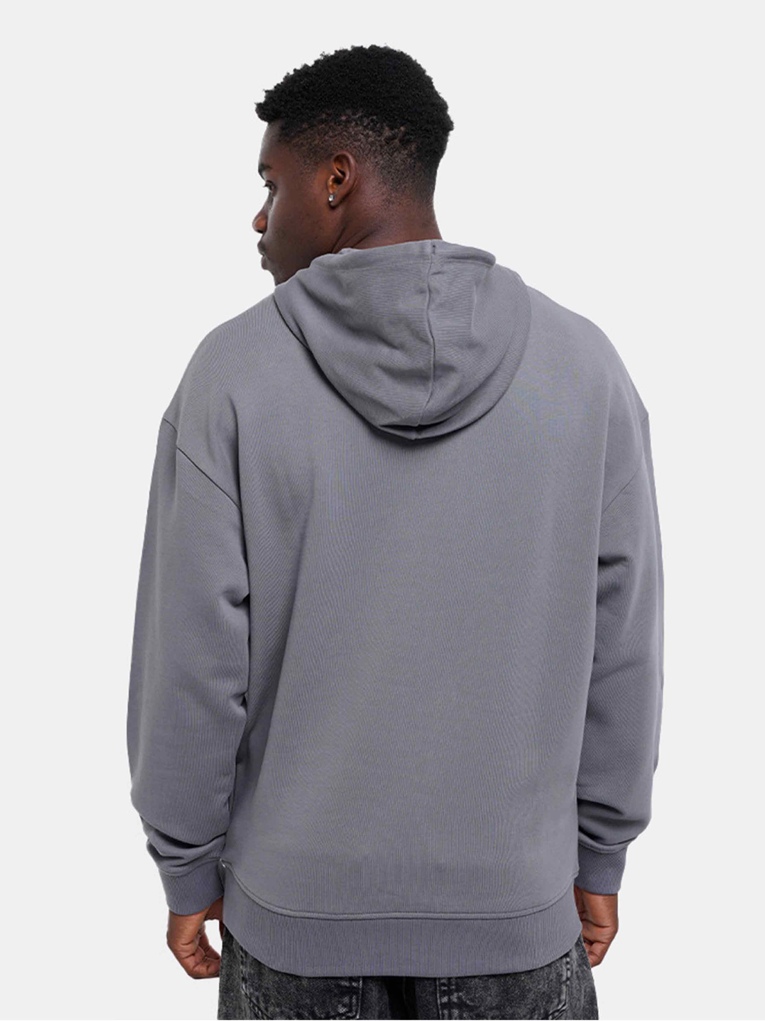 medium grey