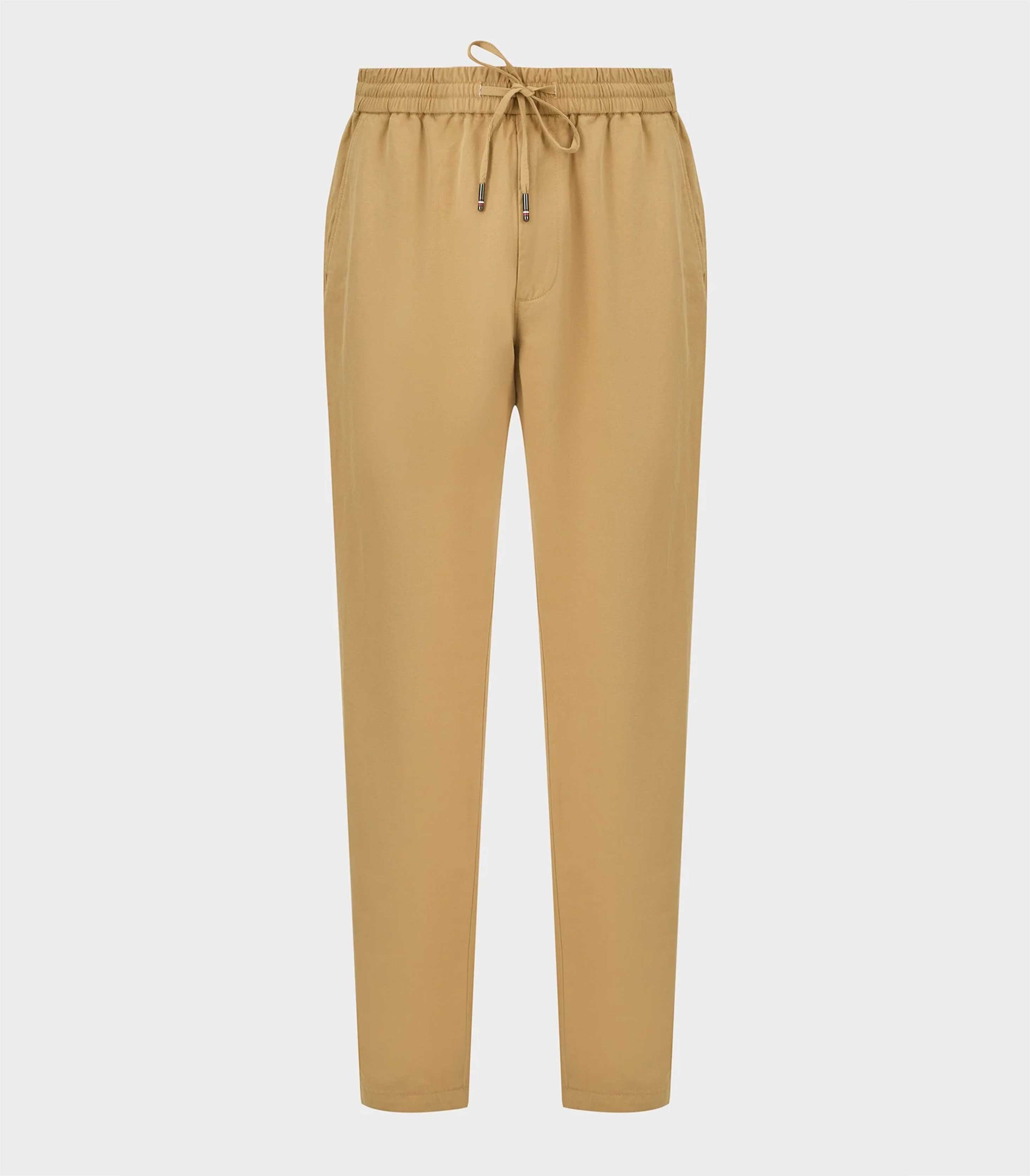 Classic Khaki