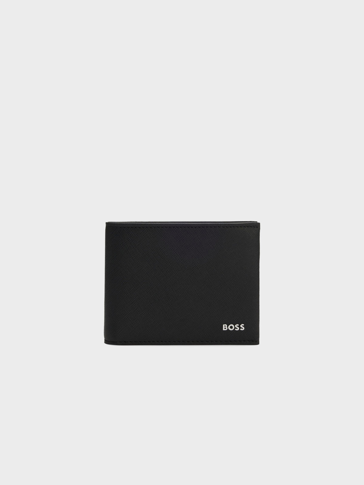Black 1