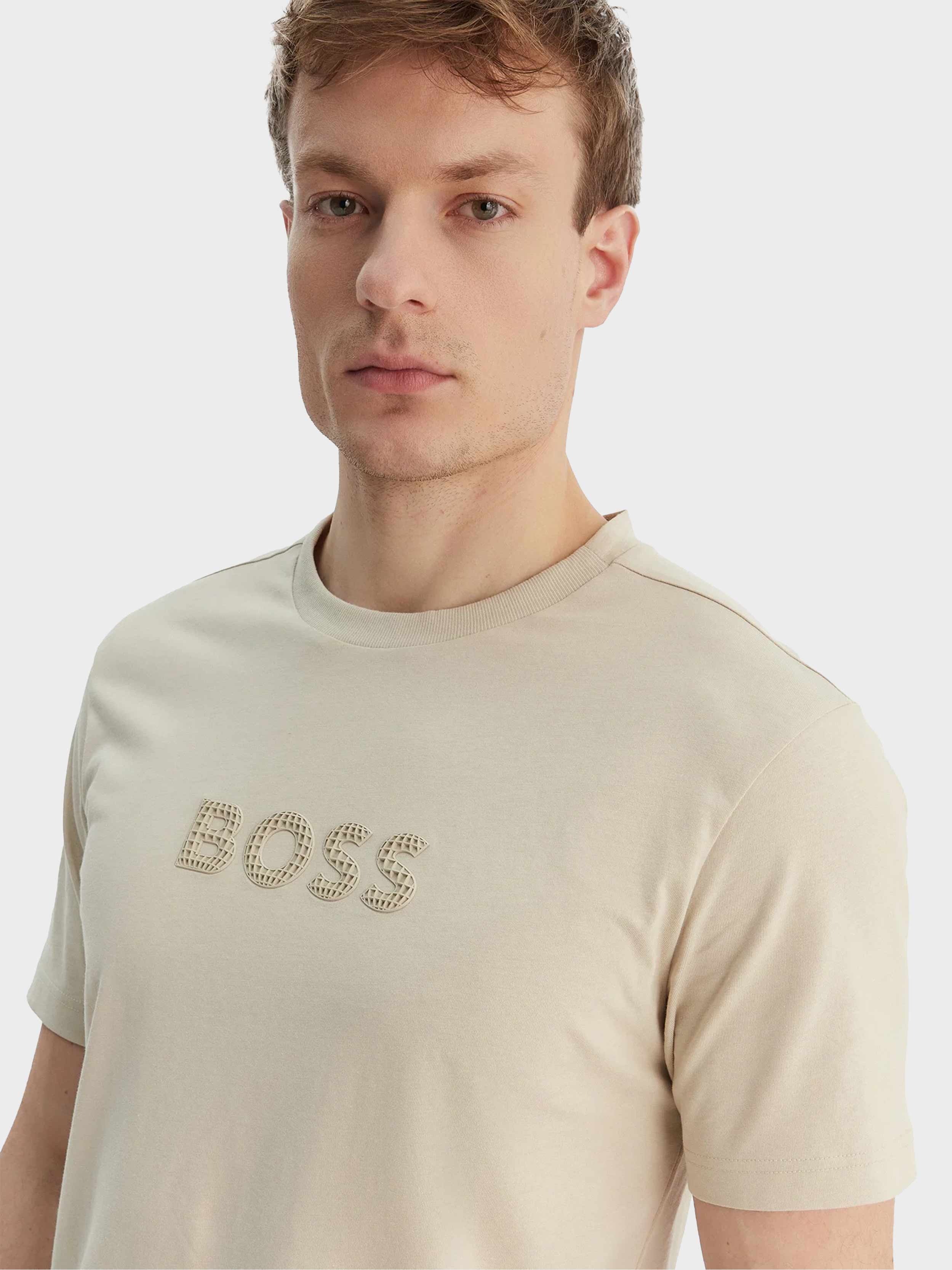 Light Beige