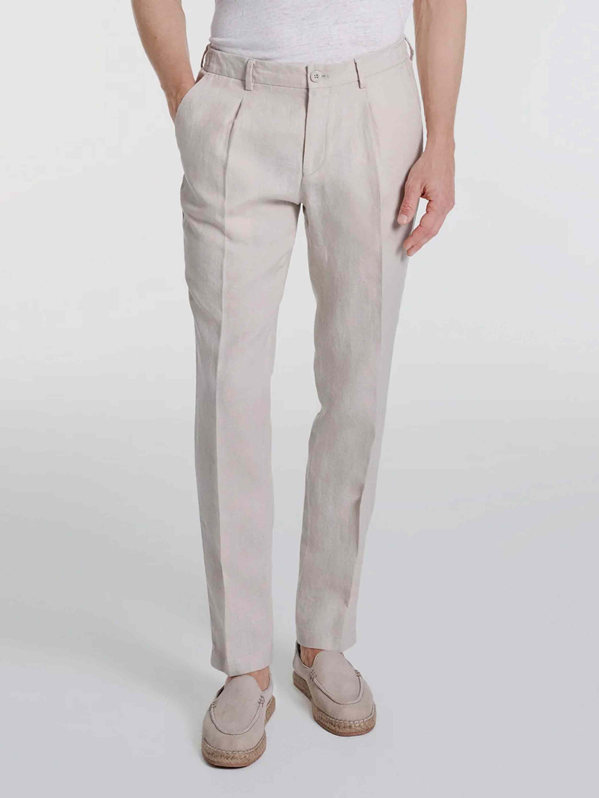 Light Grey