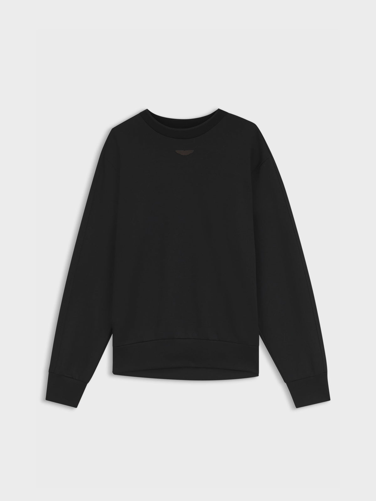 Black 1