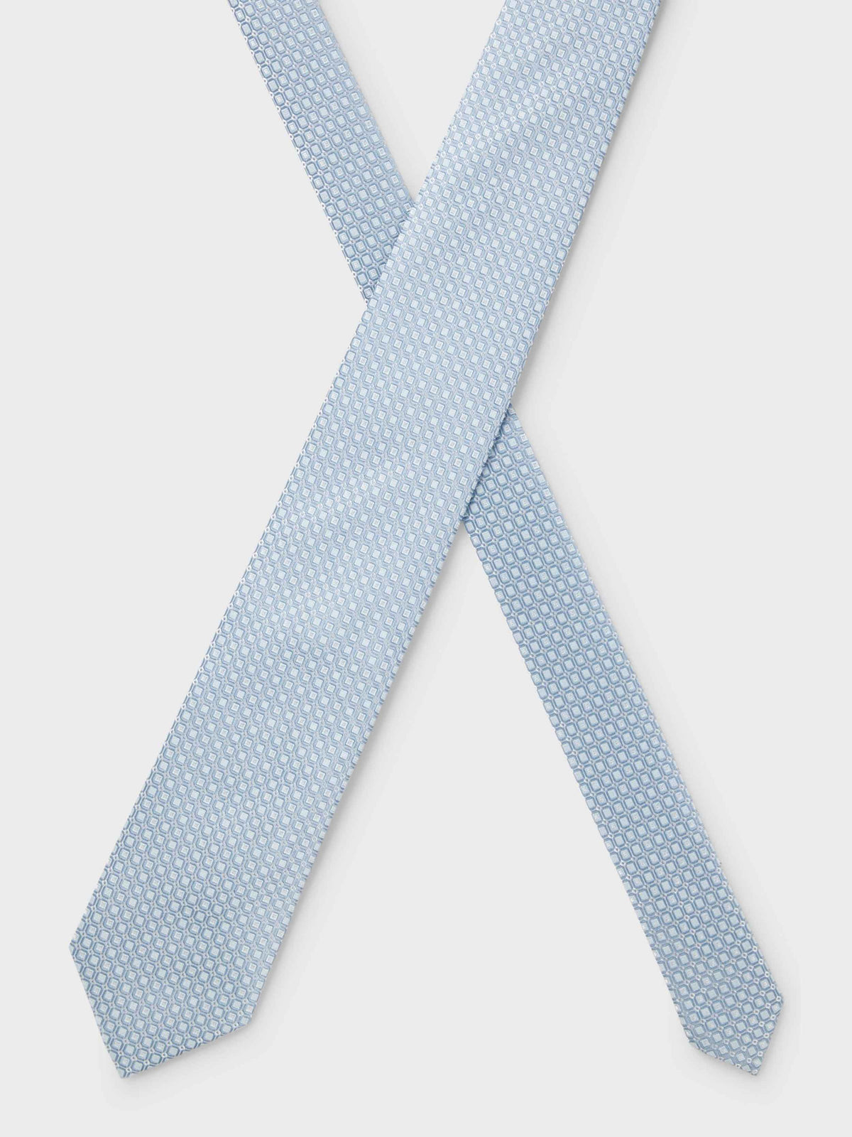 Light Pastel Blue