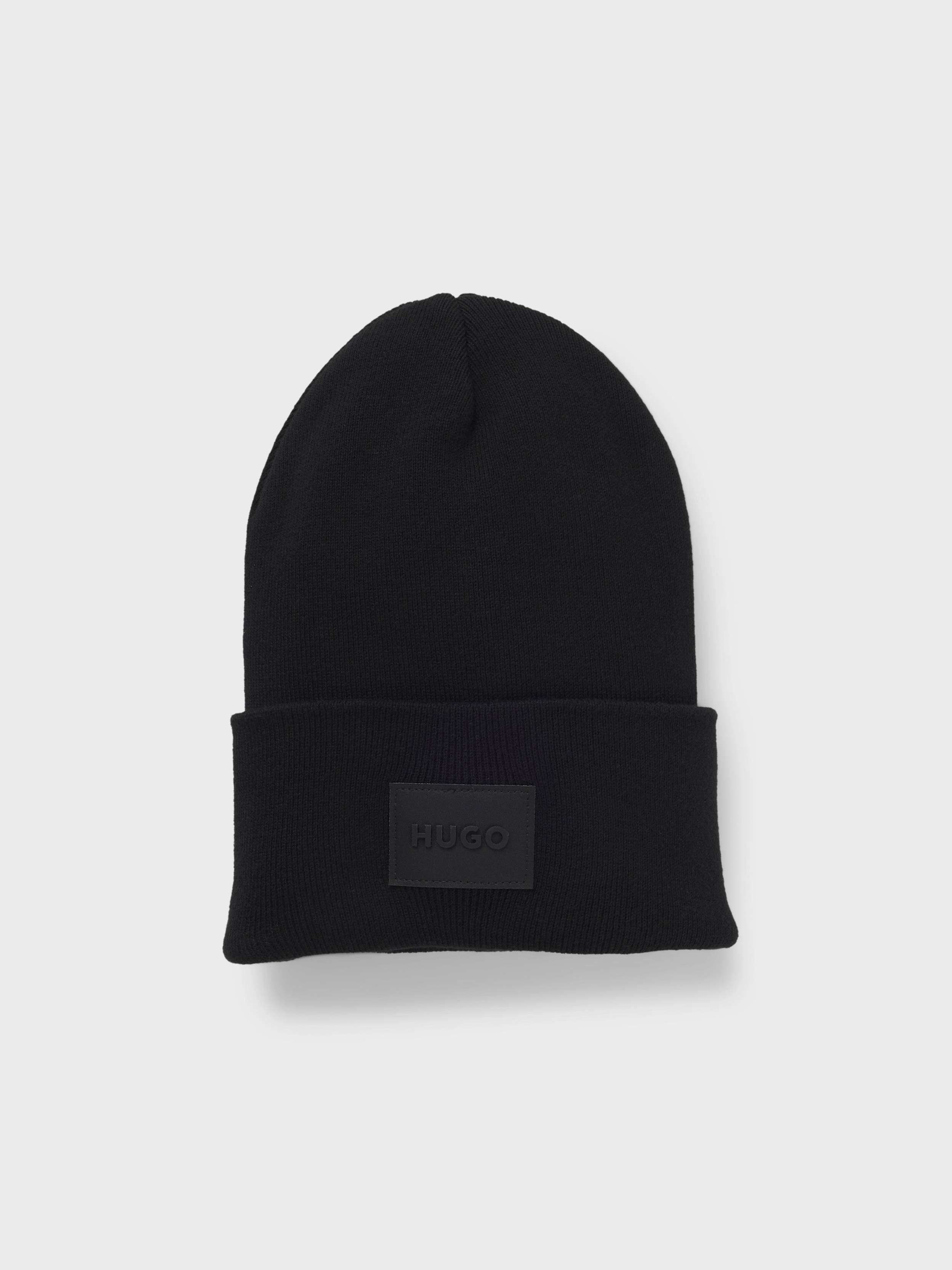 Black 1