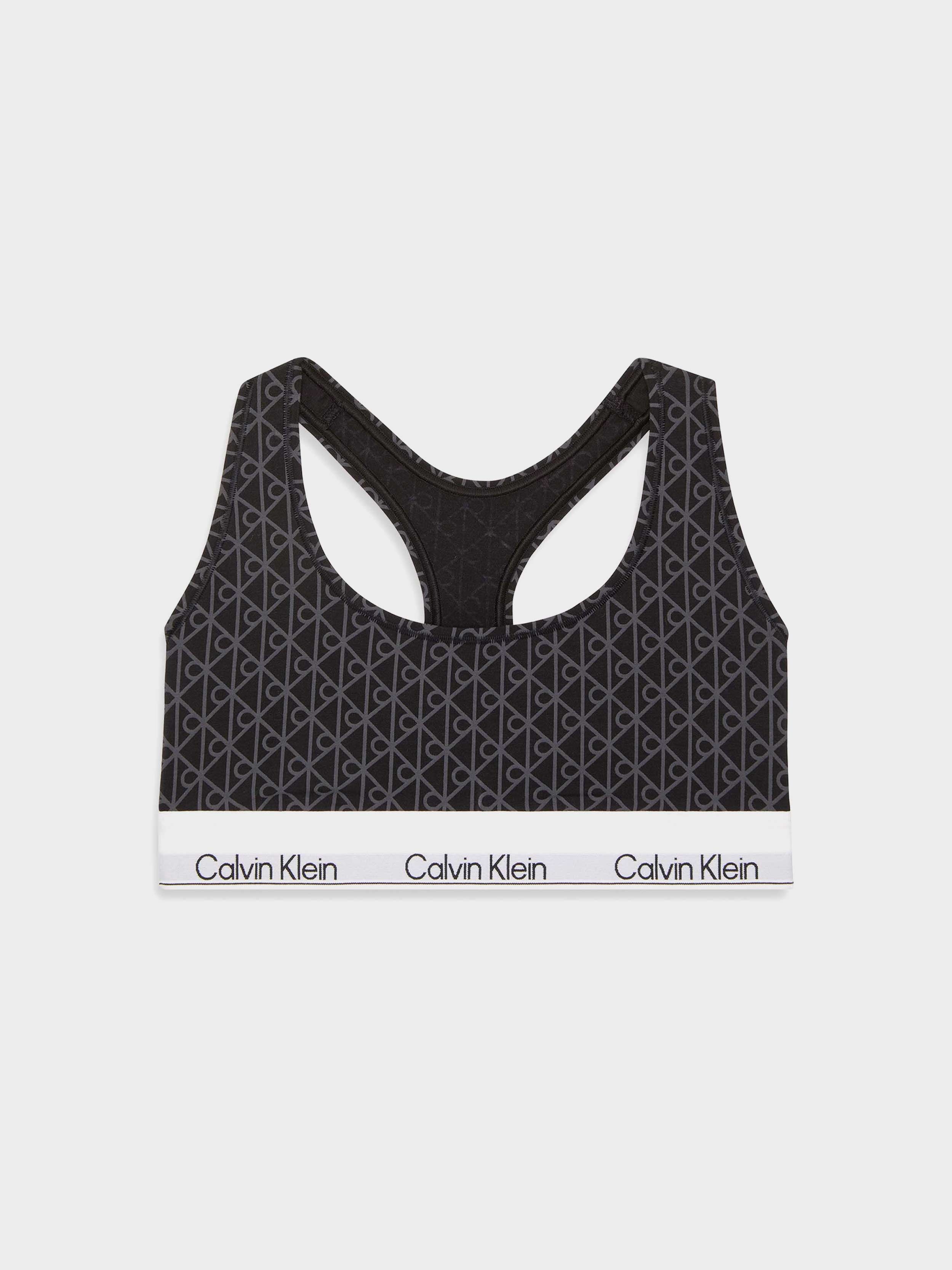 Grey / Black
