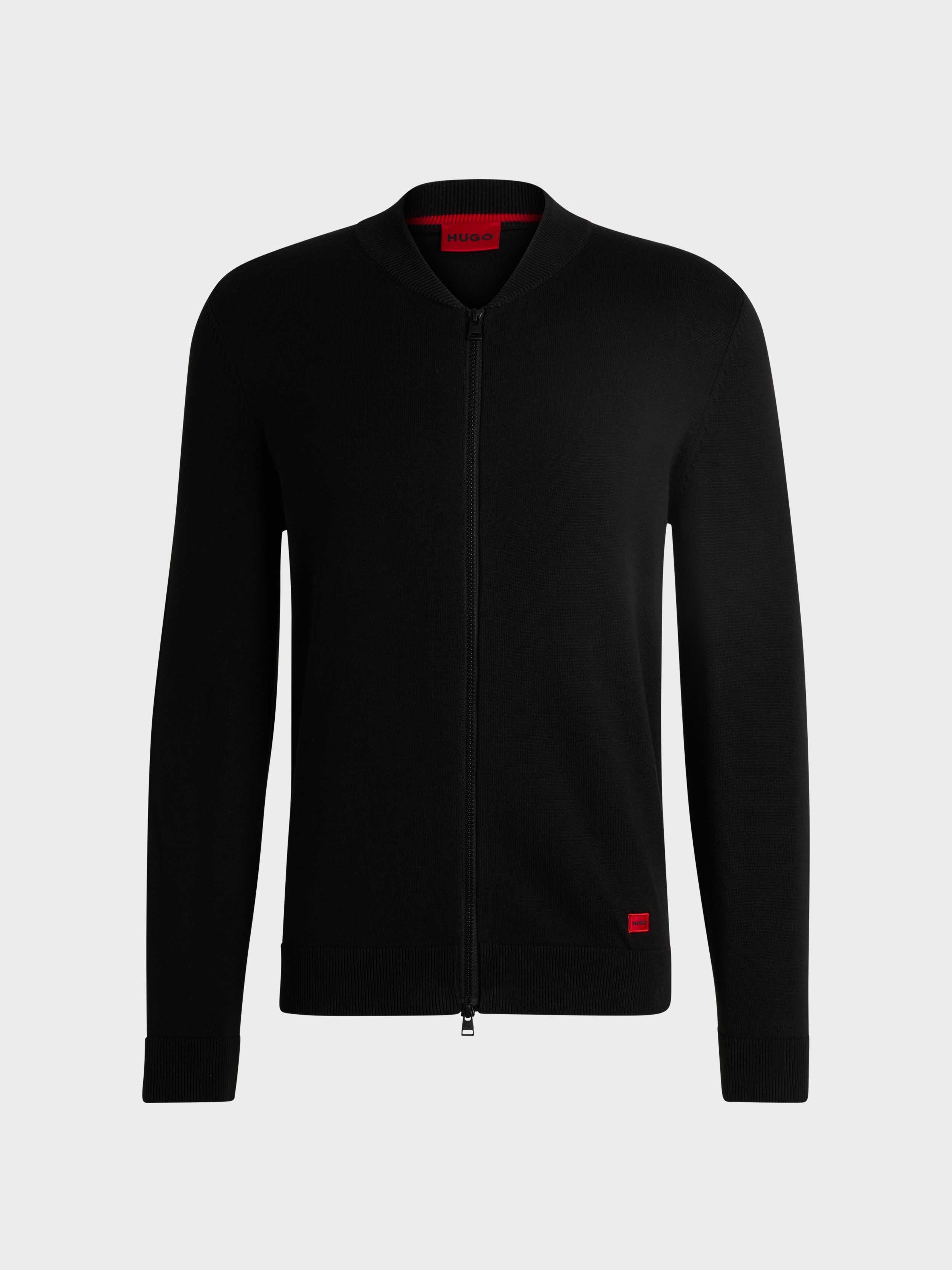 Black 1