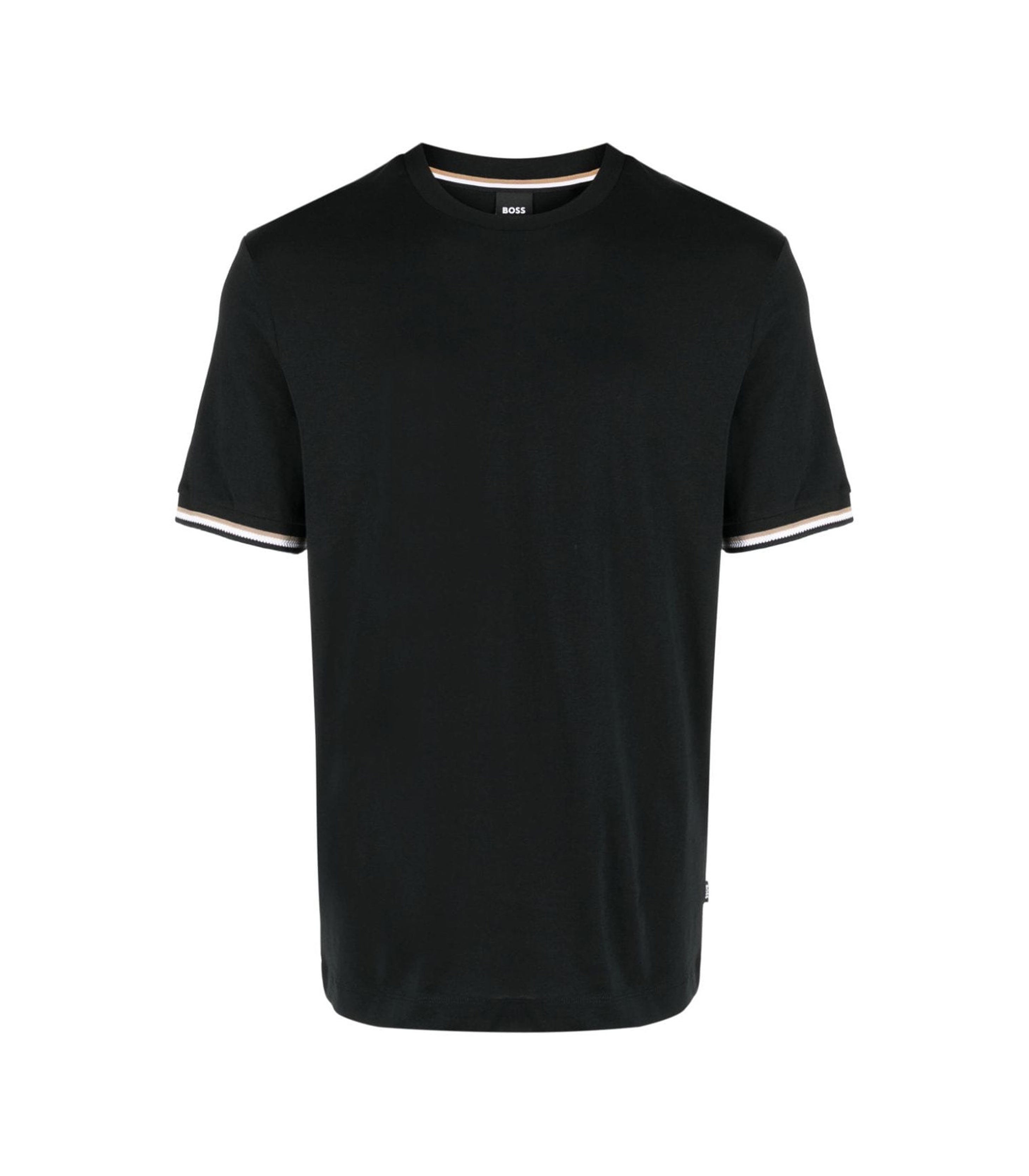 Black 1