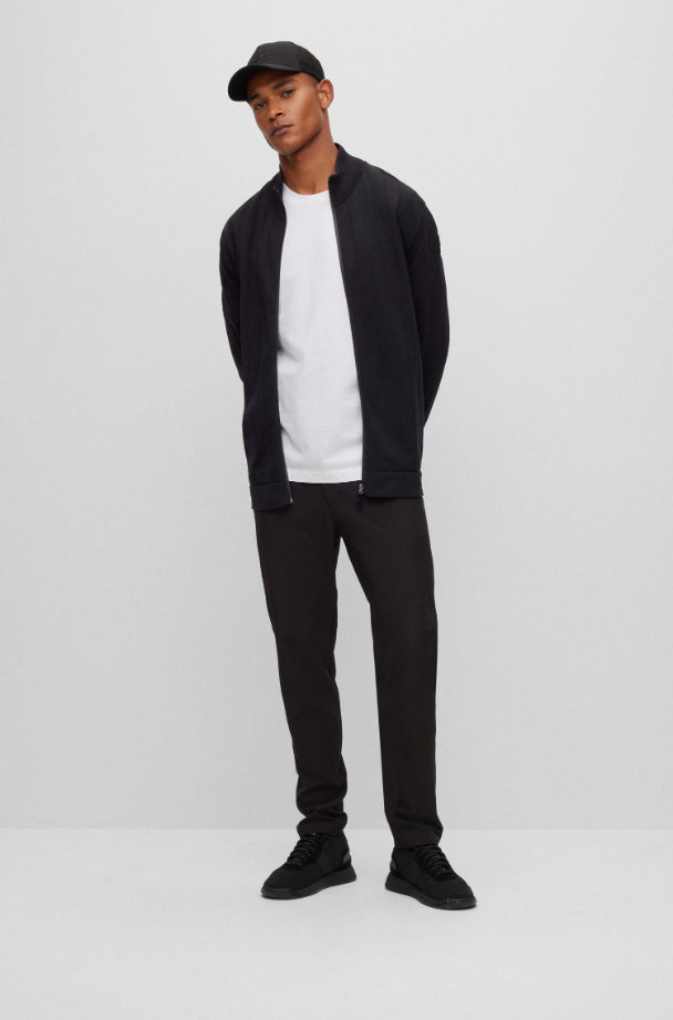 Black 1
