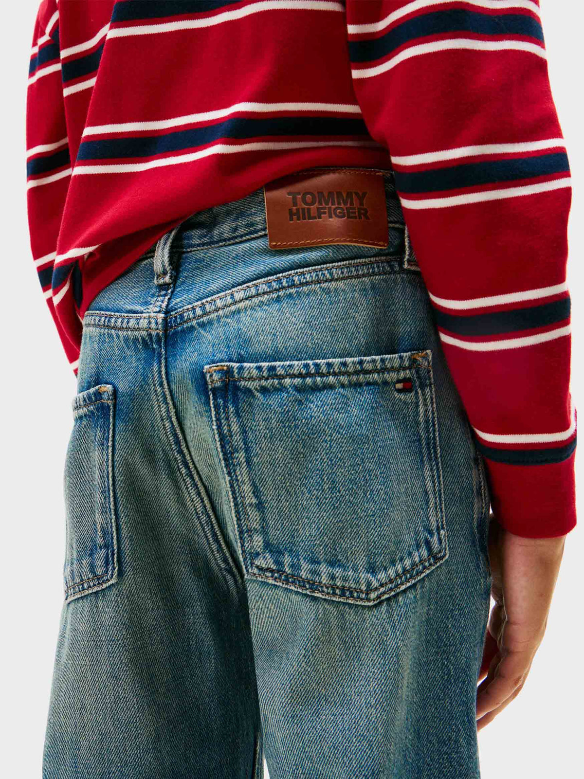 Denim